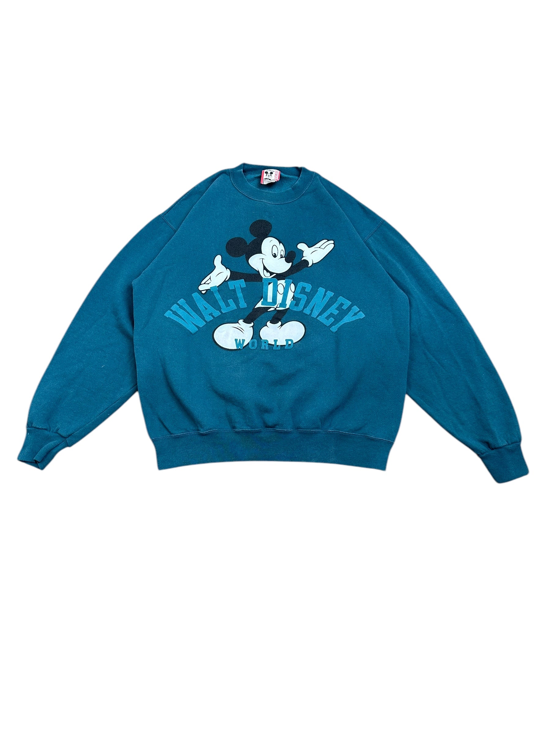 Bluza Disney