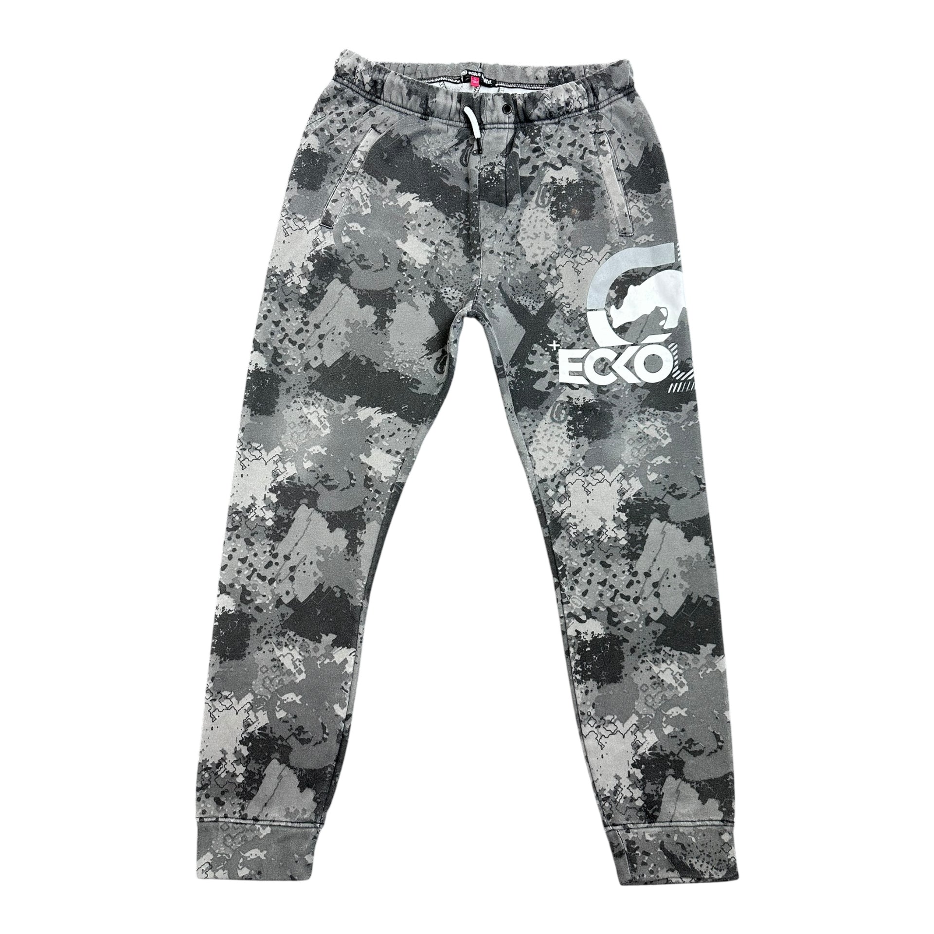 Spodnie Ecko Unltd