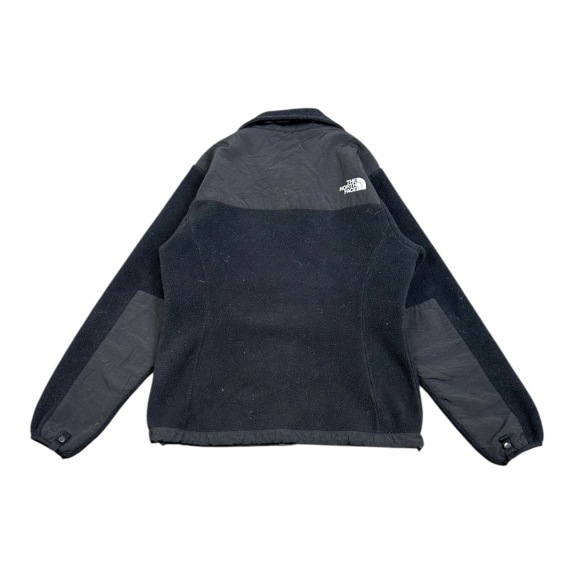 Bluza The North Face
