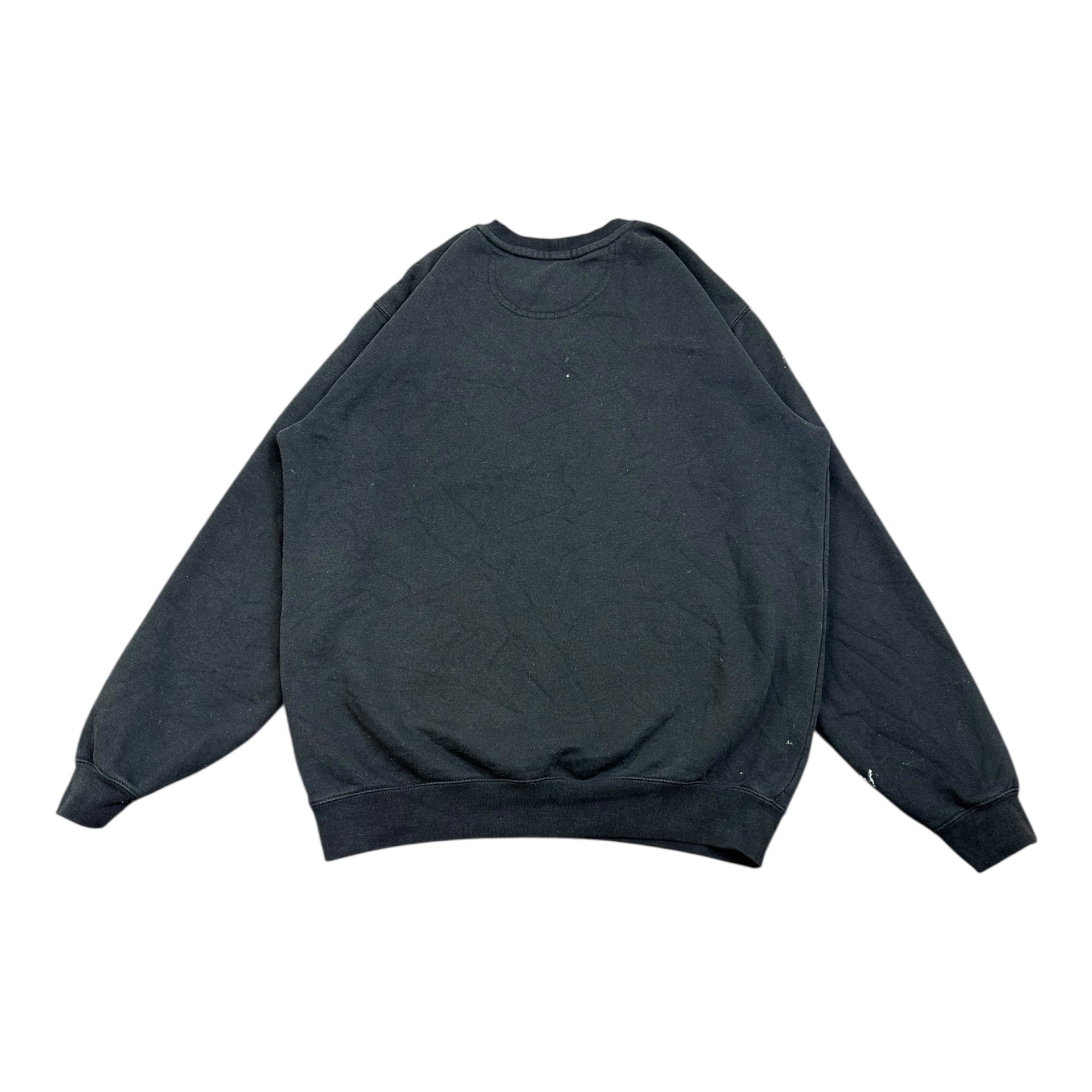 Bluza Carhartt