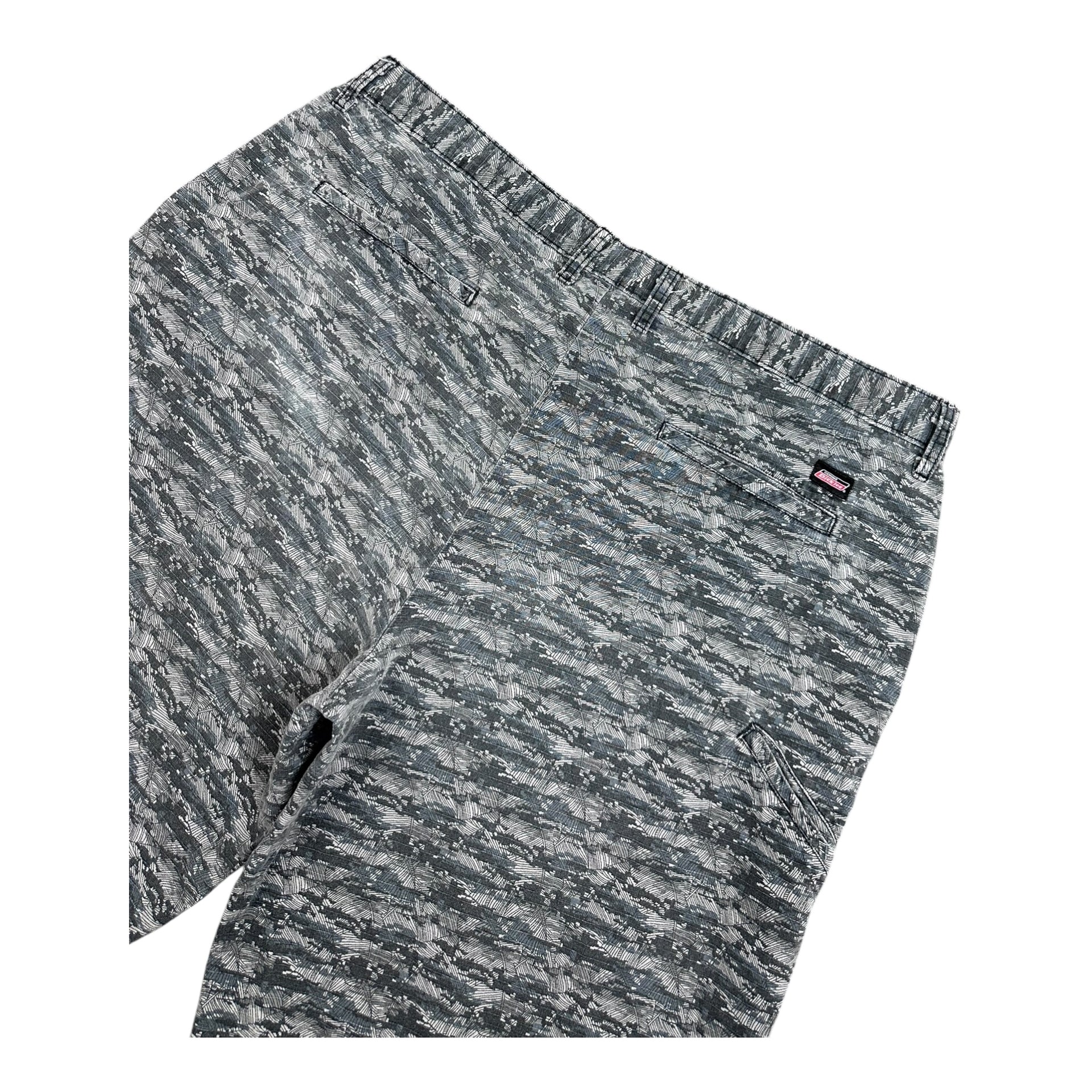 Spodenki Dickies