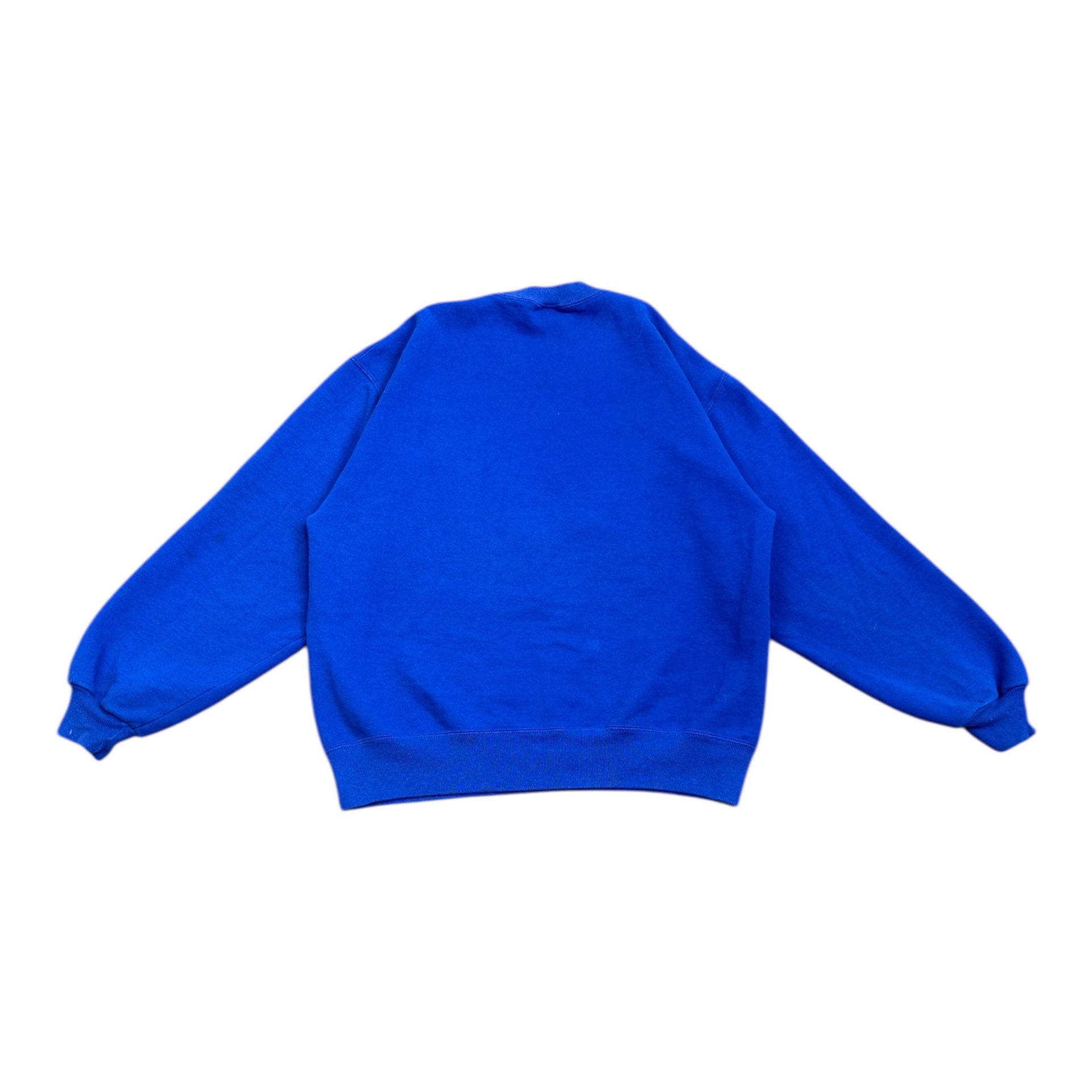 Bluza Russell Athletic