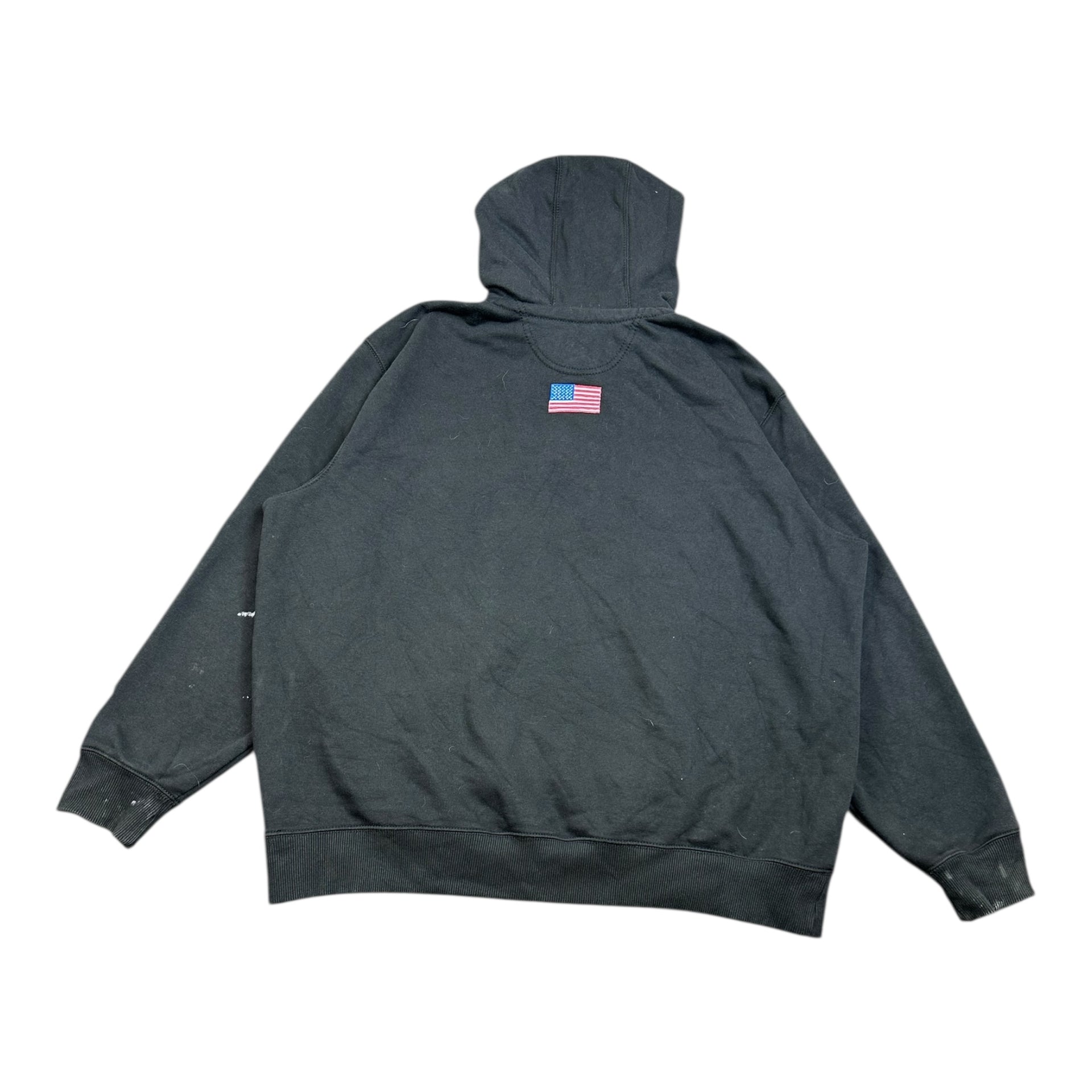 Bluza Carhartt