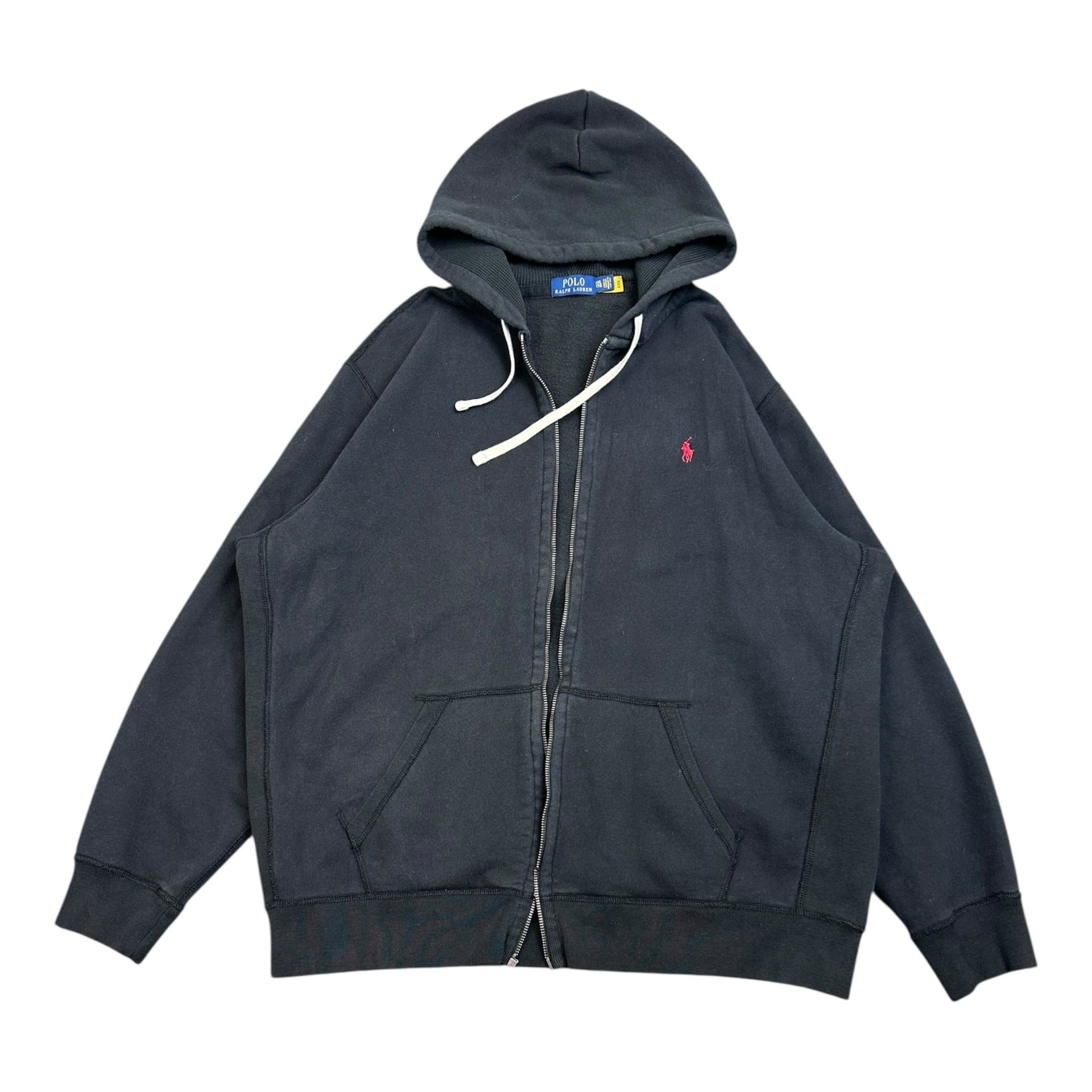 Bluza Polo Ralph Lauren