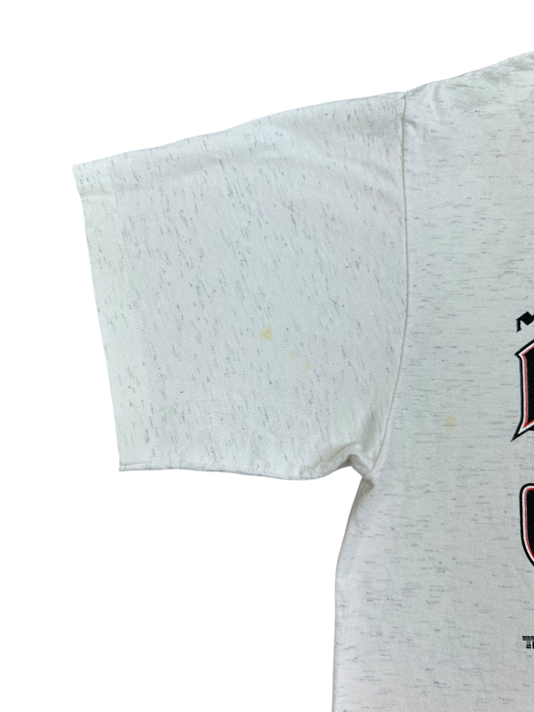 Koszulka Trench Ultra