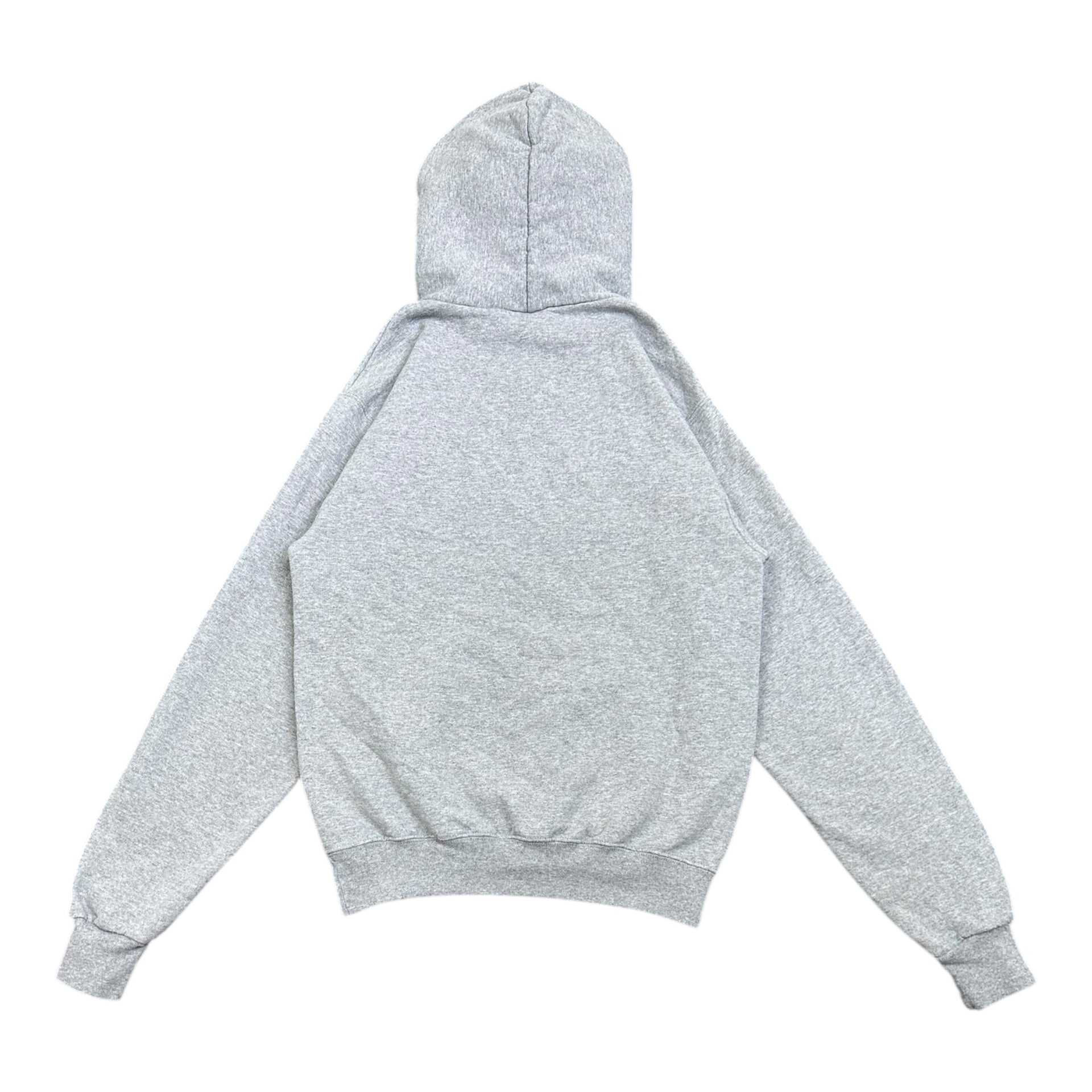 Bluza Harvard Champion