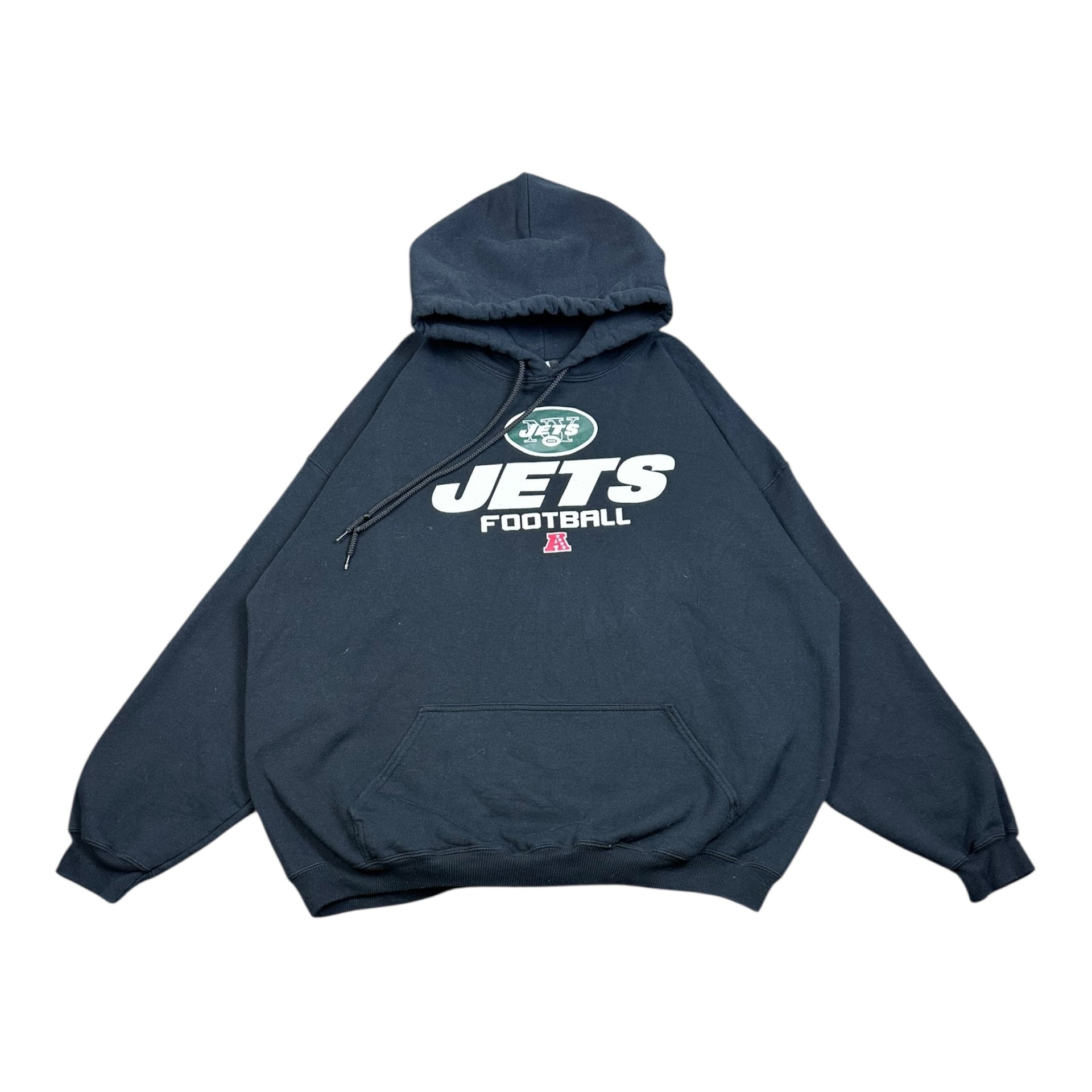 Bluza Jets NFL