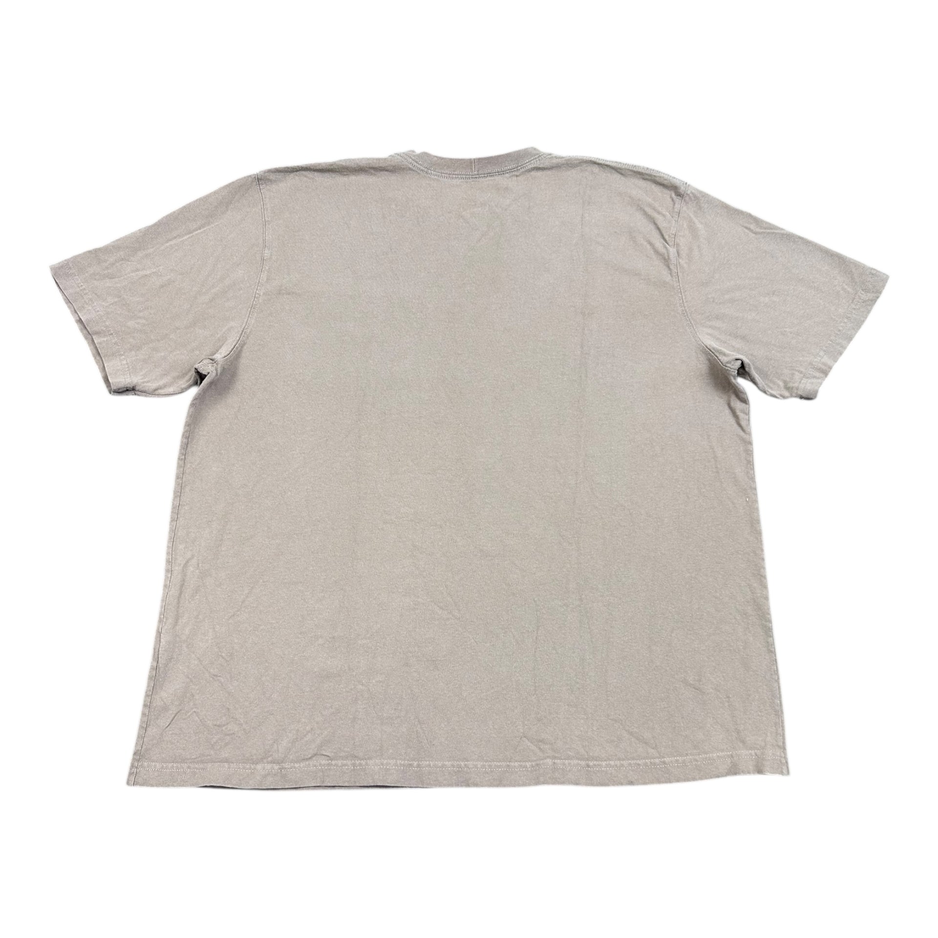 Koszulka Carhartt
