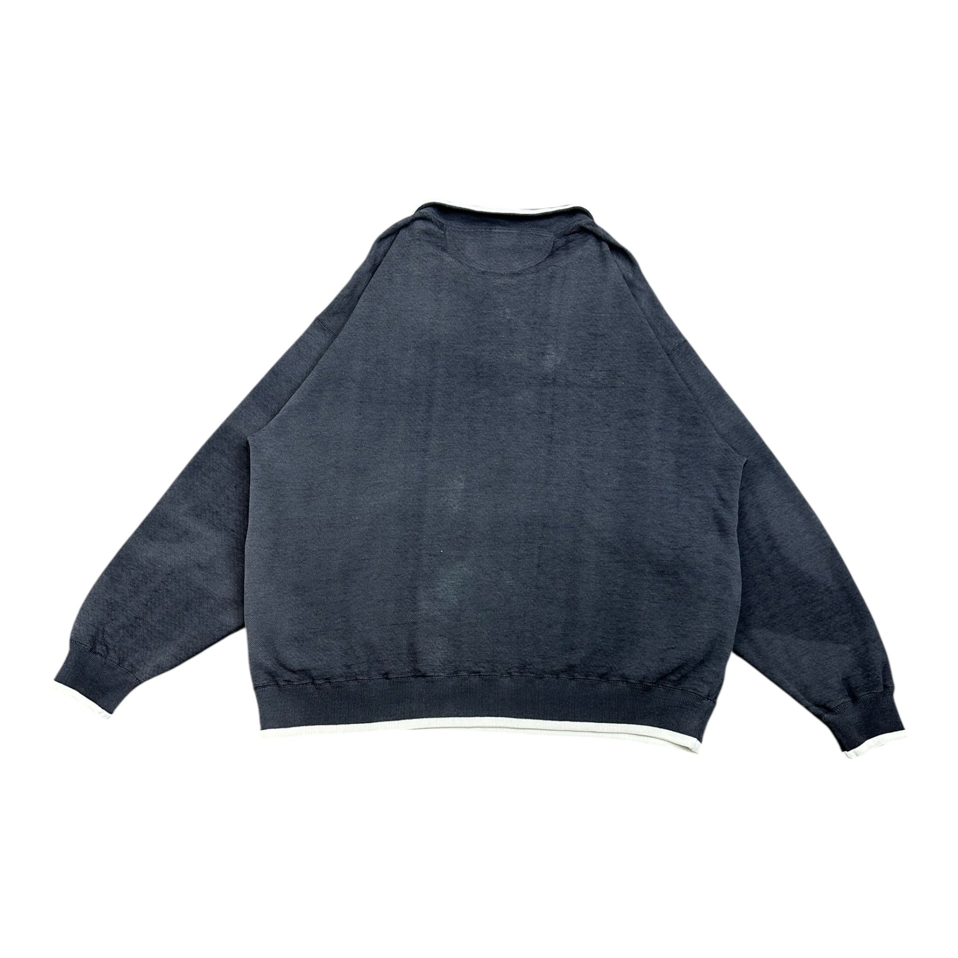 Bluza Pro Player