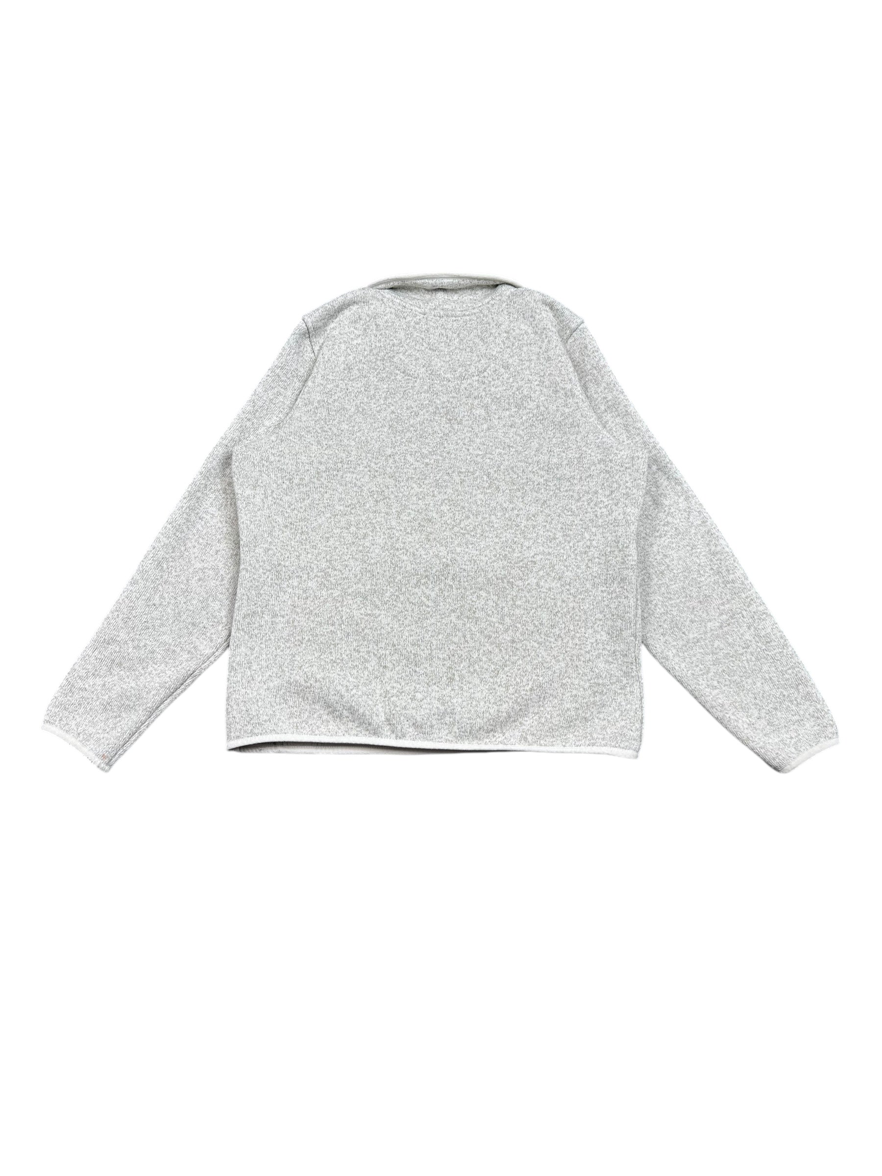 Bluza L.L.Bean