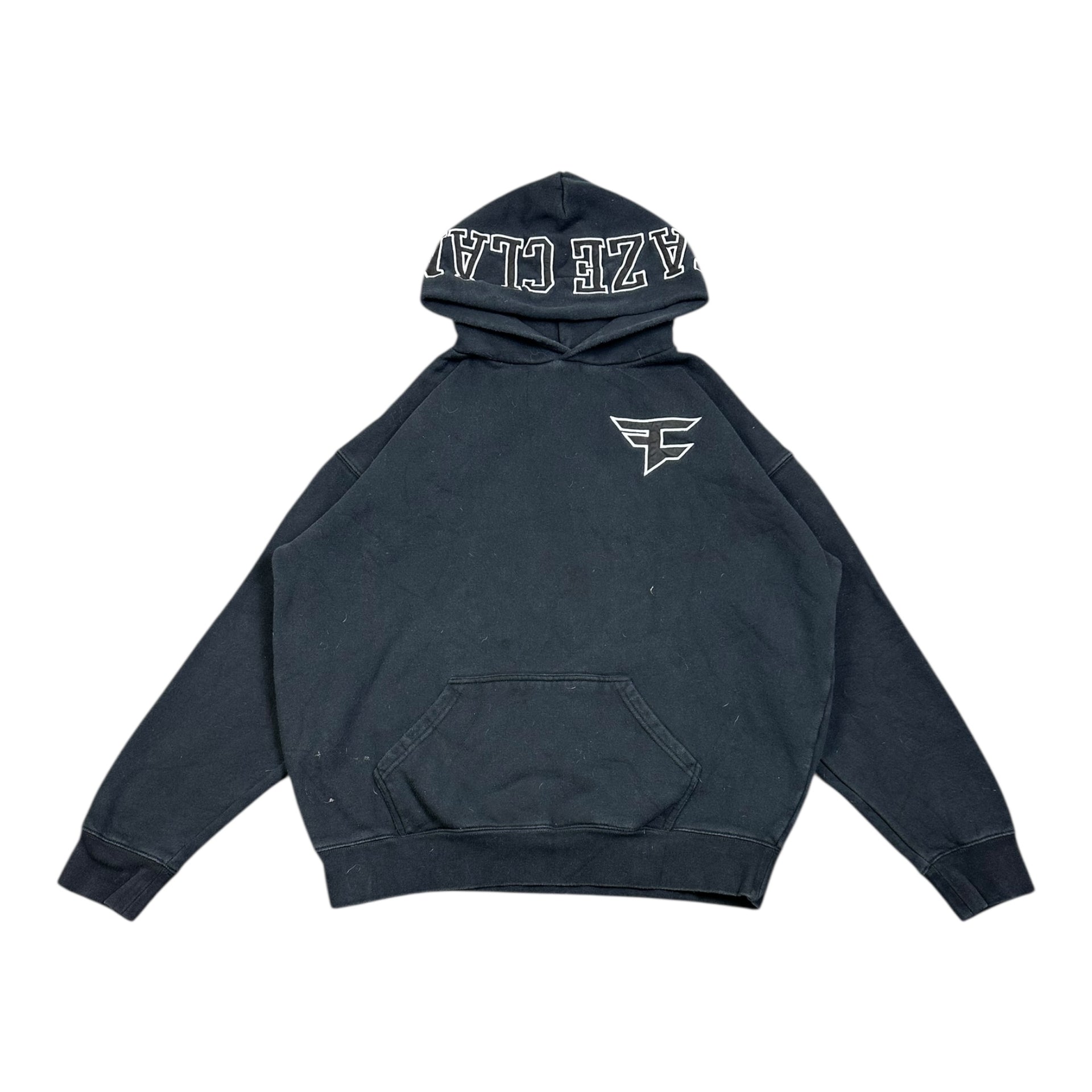 Bluza Faze Clan