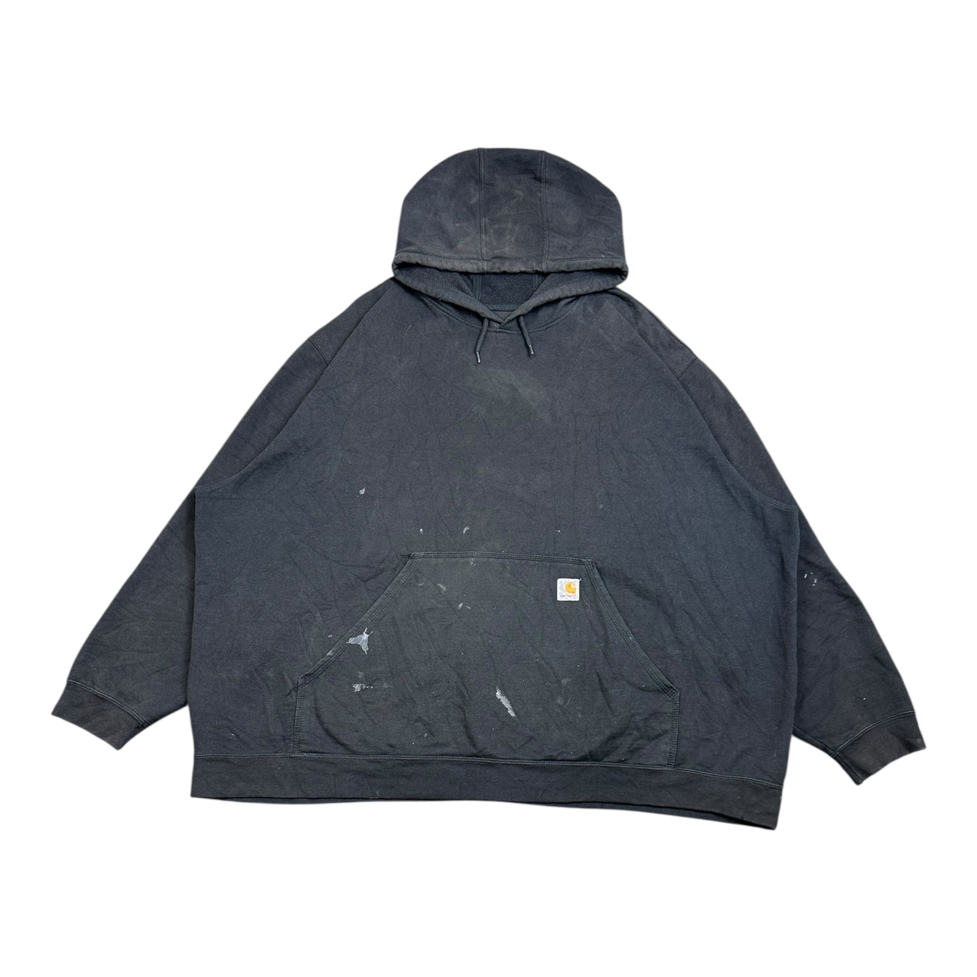 Bluza Carhartt