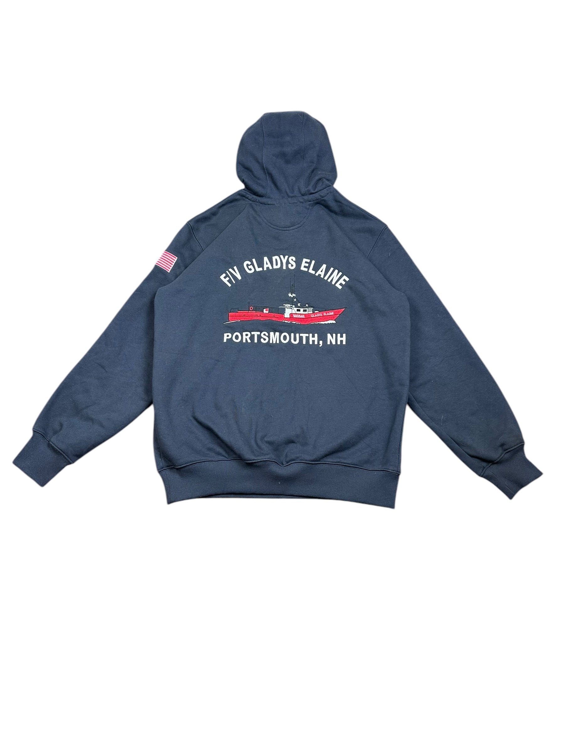 Bluza Carhartt