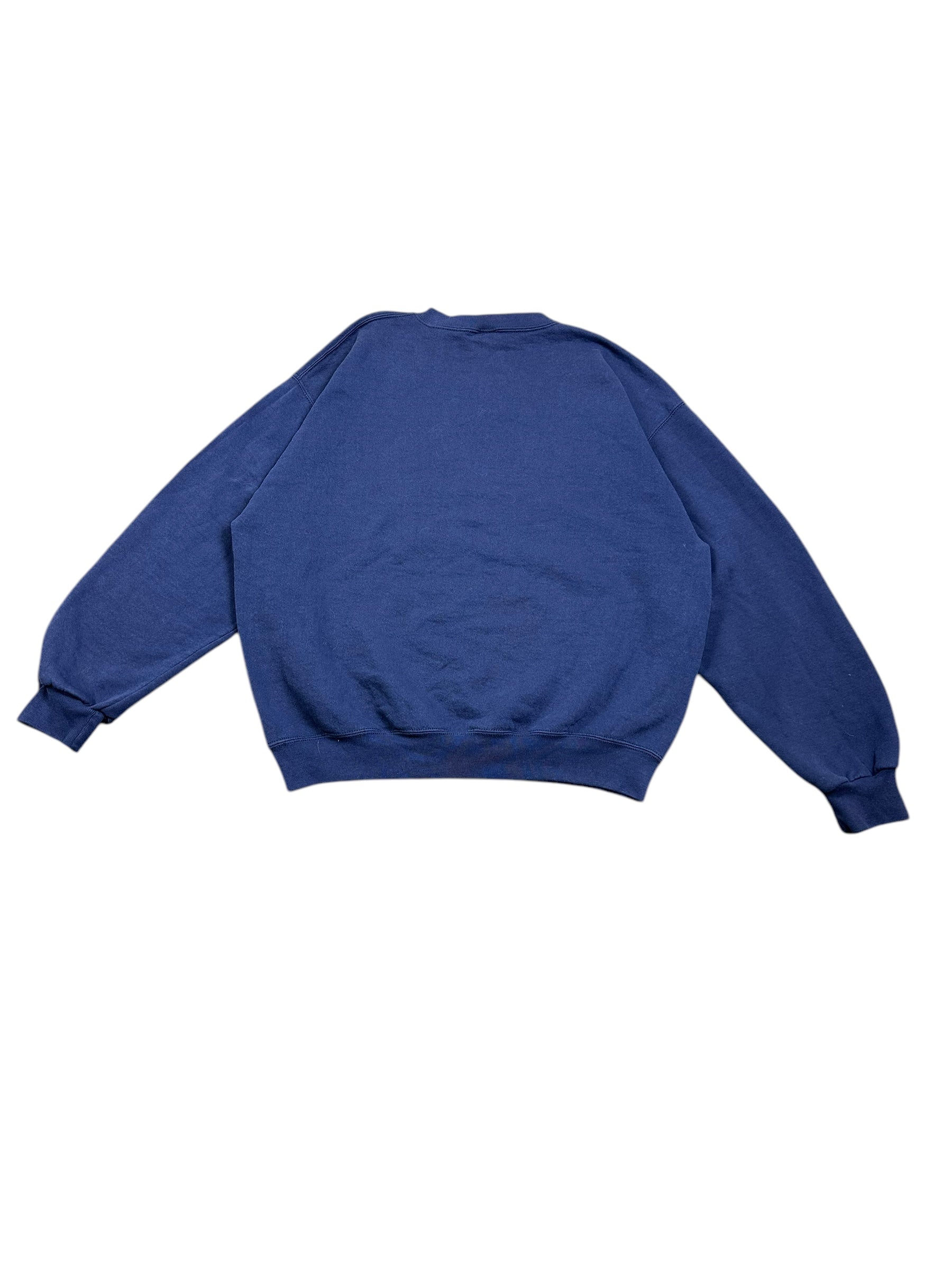 Bluza Russell Athletic