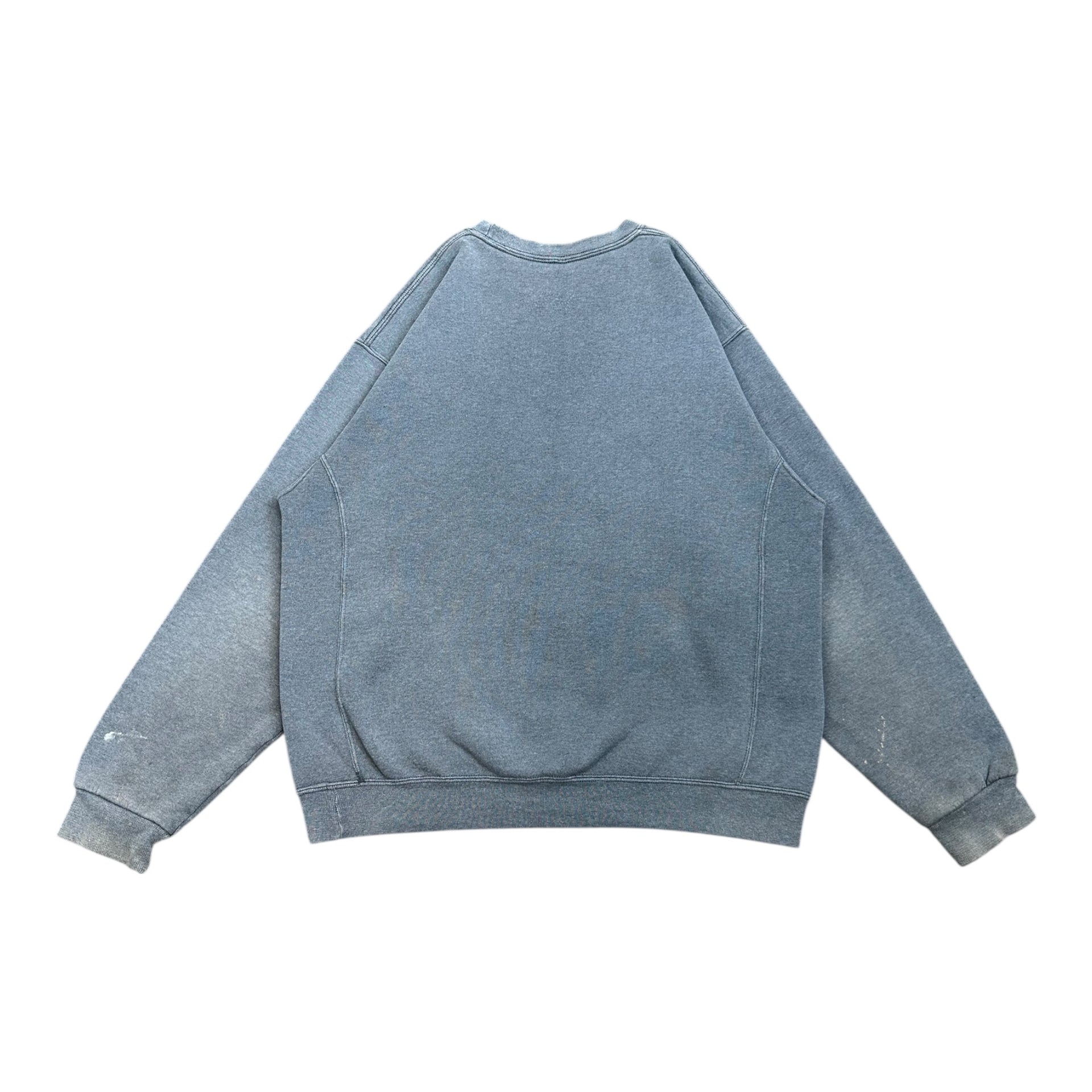 Bluza Yankess