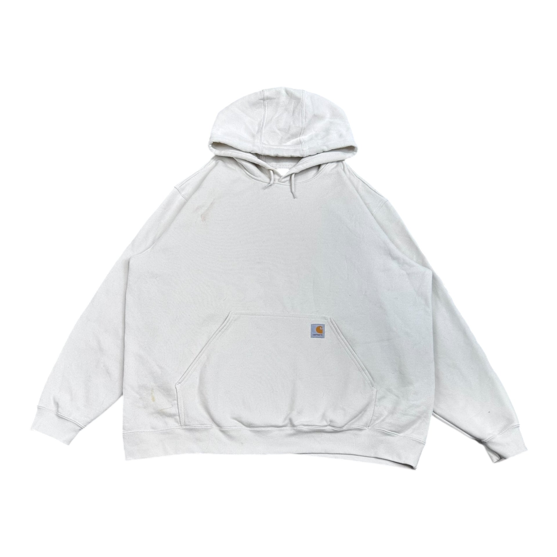 Bluza Carhartt