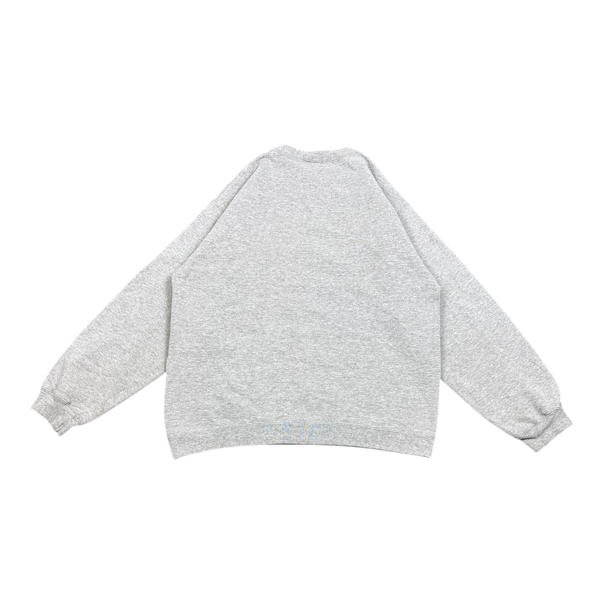 Bluza Adidas