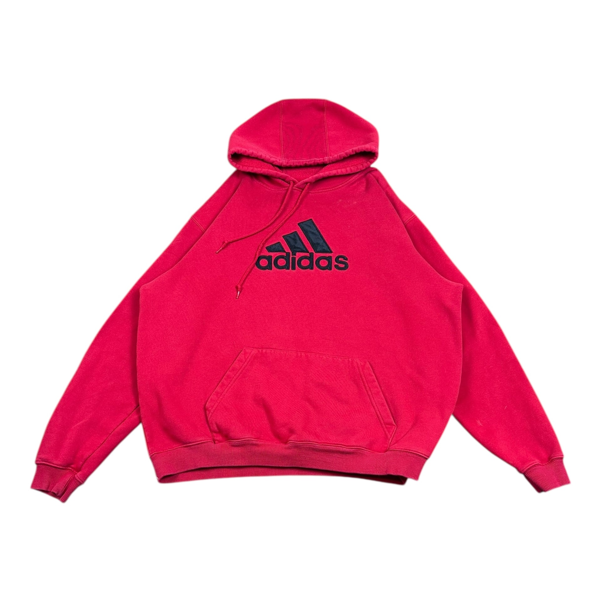 Bluza Adidas