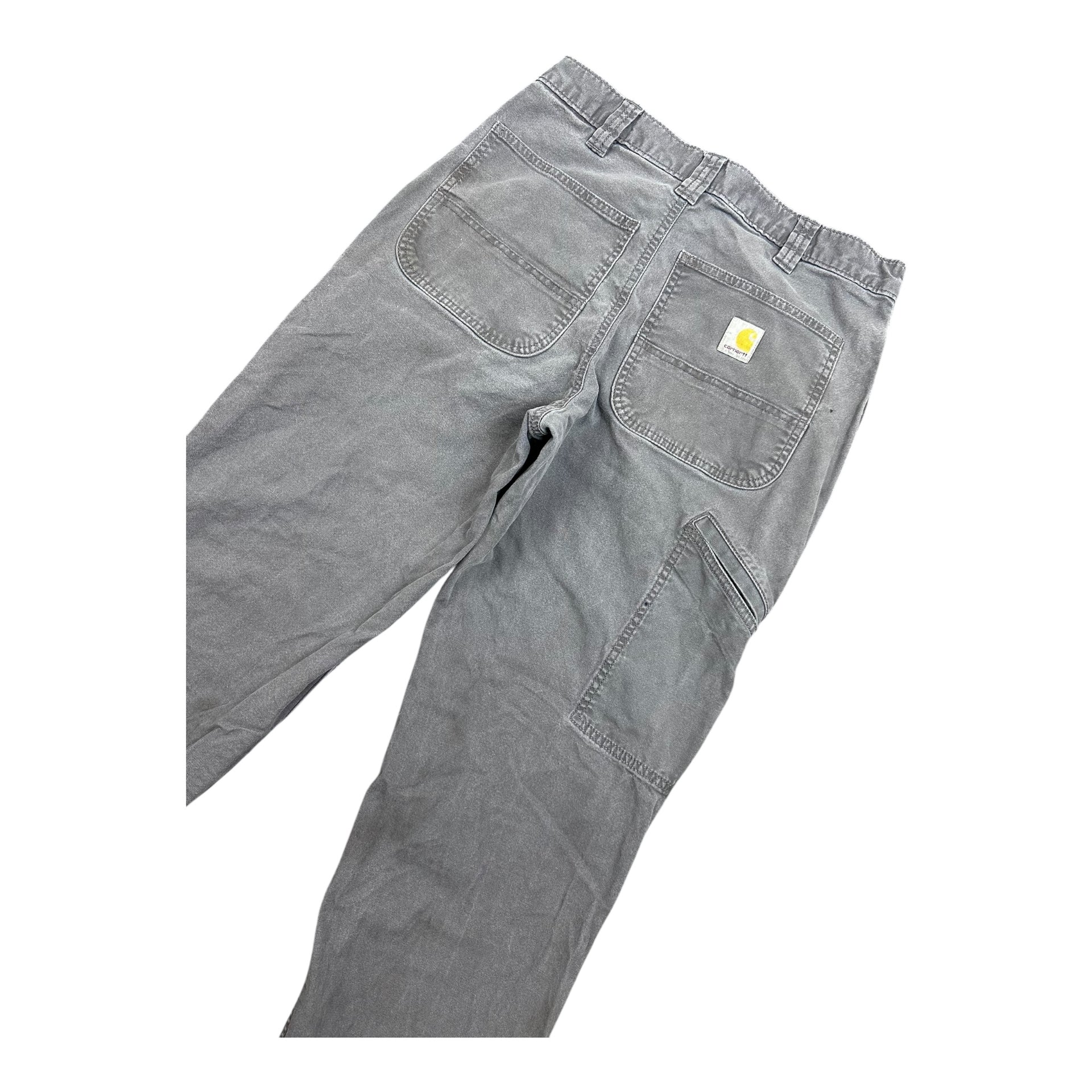 Spodnie Carhartt