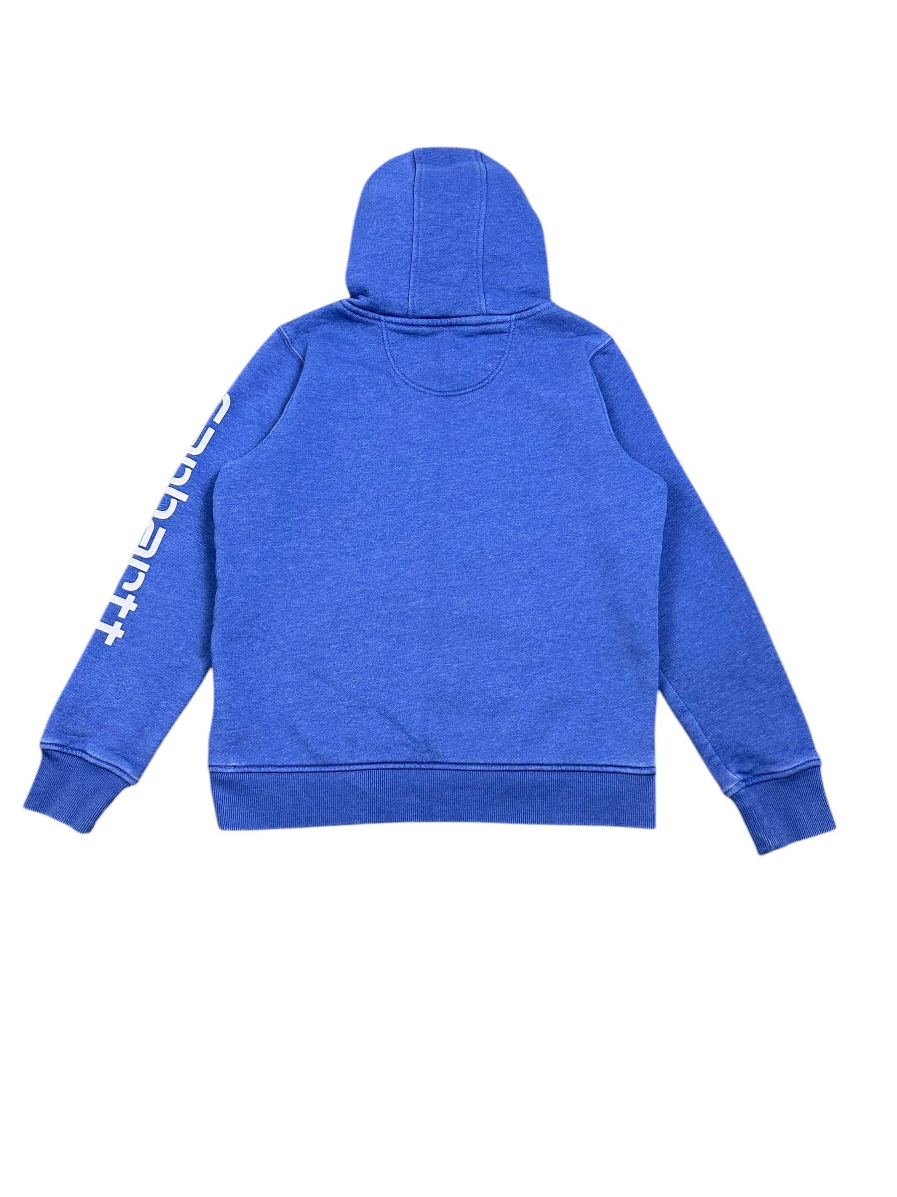 Bluza Carhartt