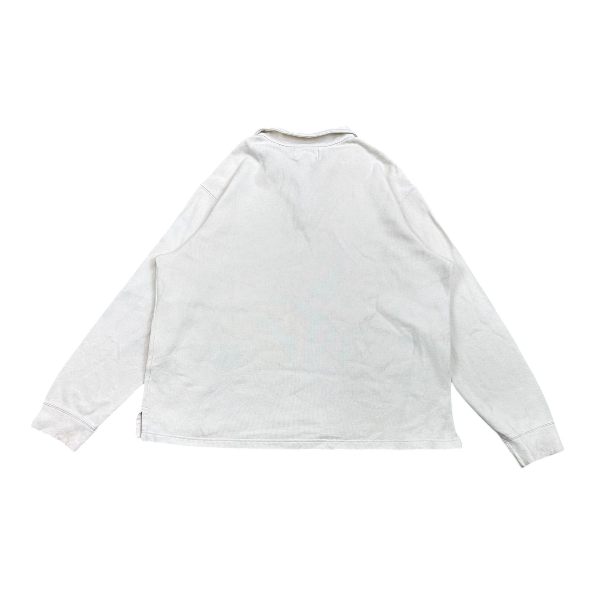 Bluza Polo Ralph Lauren