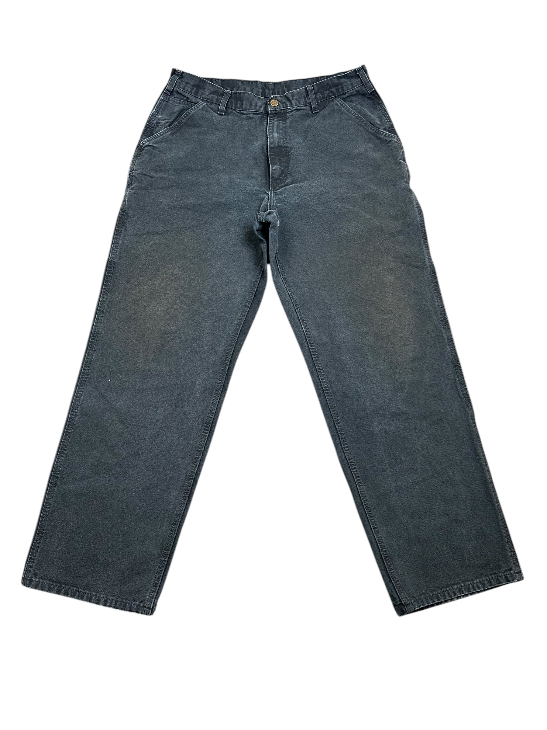 Spodnie Carhartt