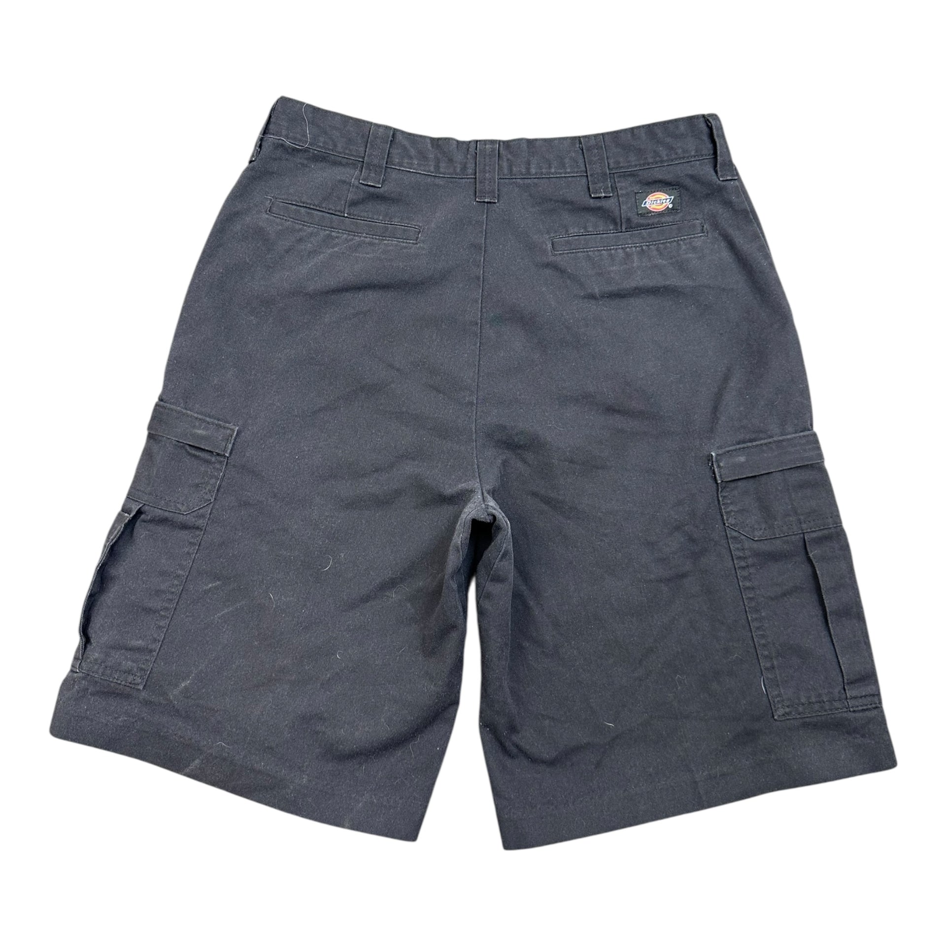 Spodenki Dickies