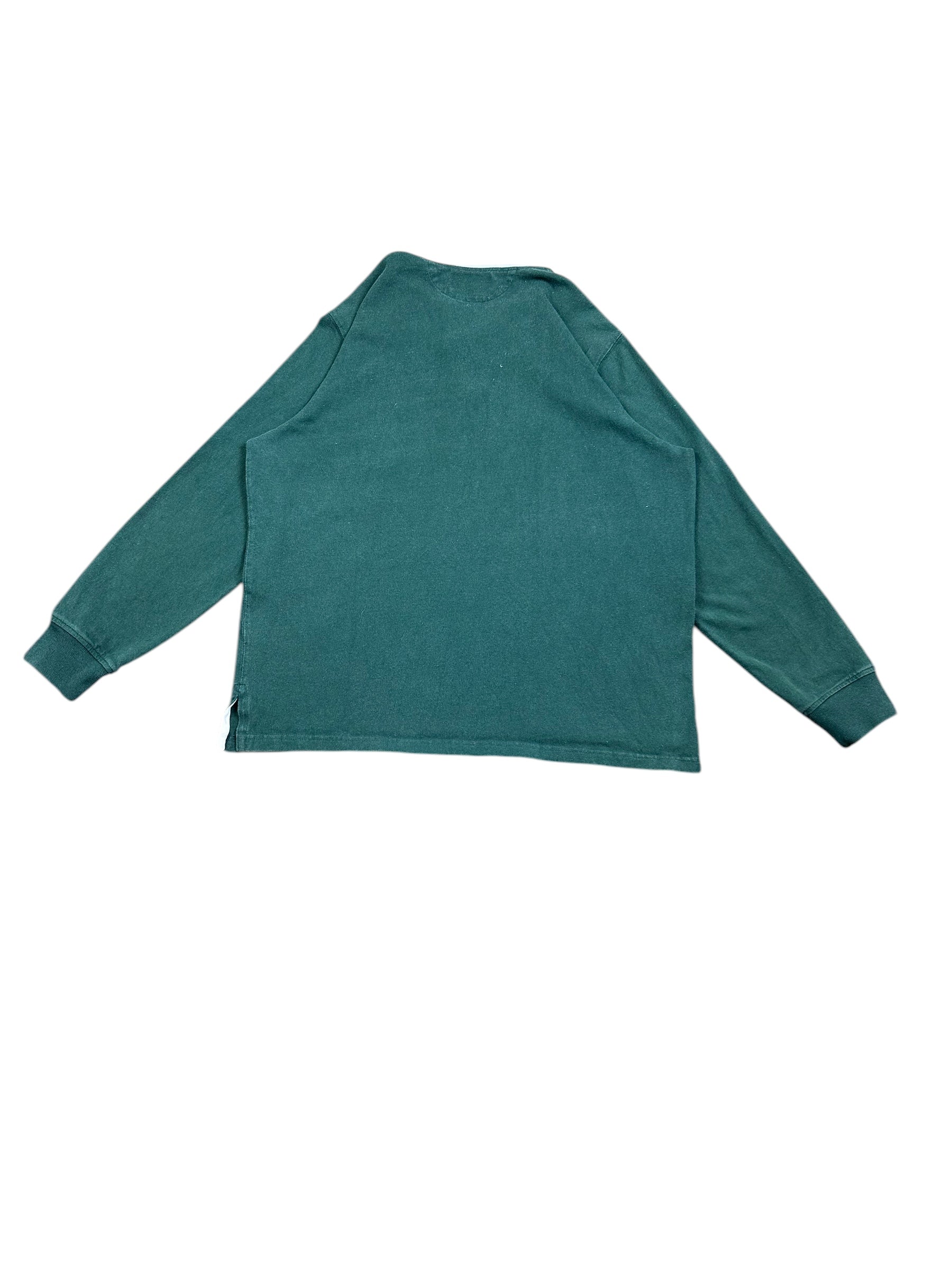 Bluza Polo Ralph Lauren
