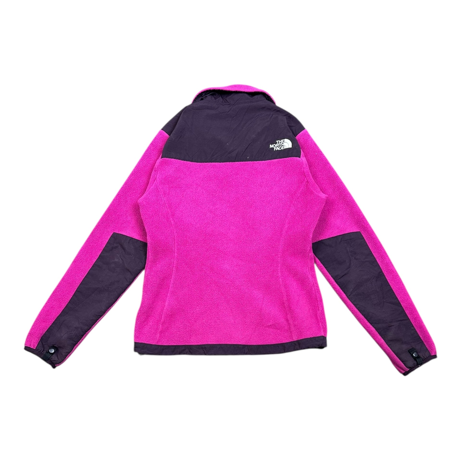 Bluza The North Face