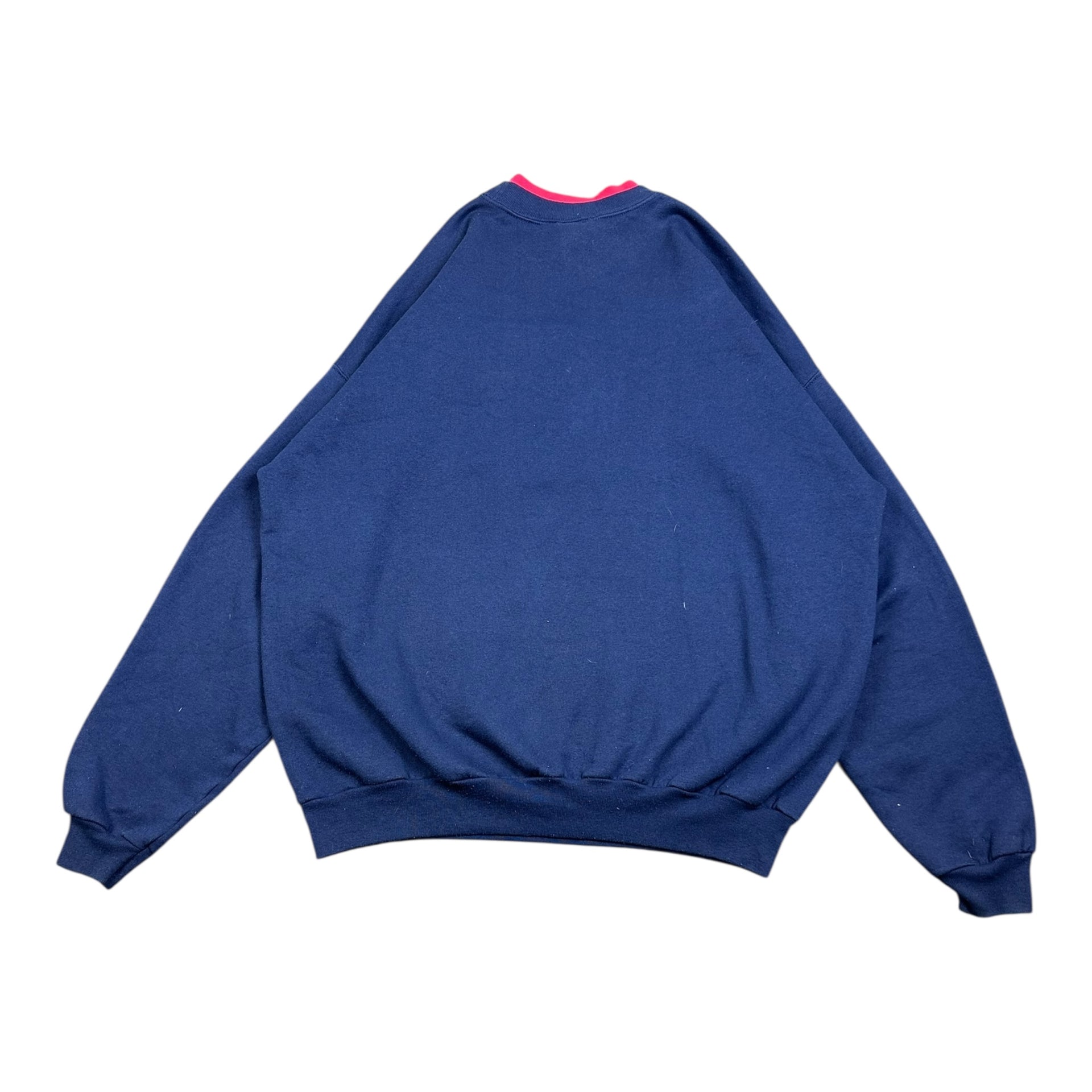 Bluza Disney