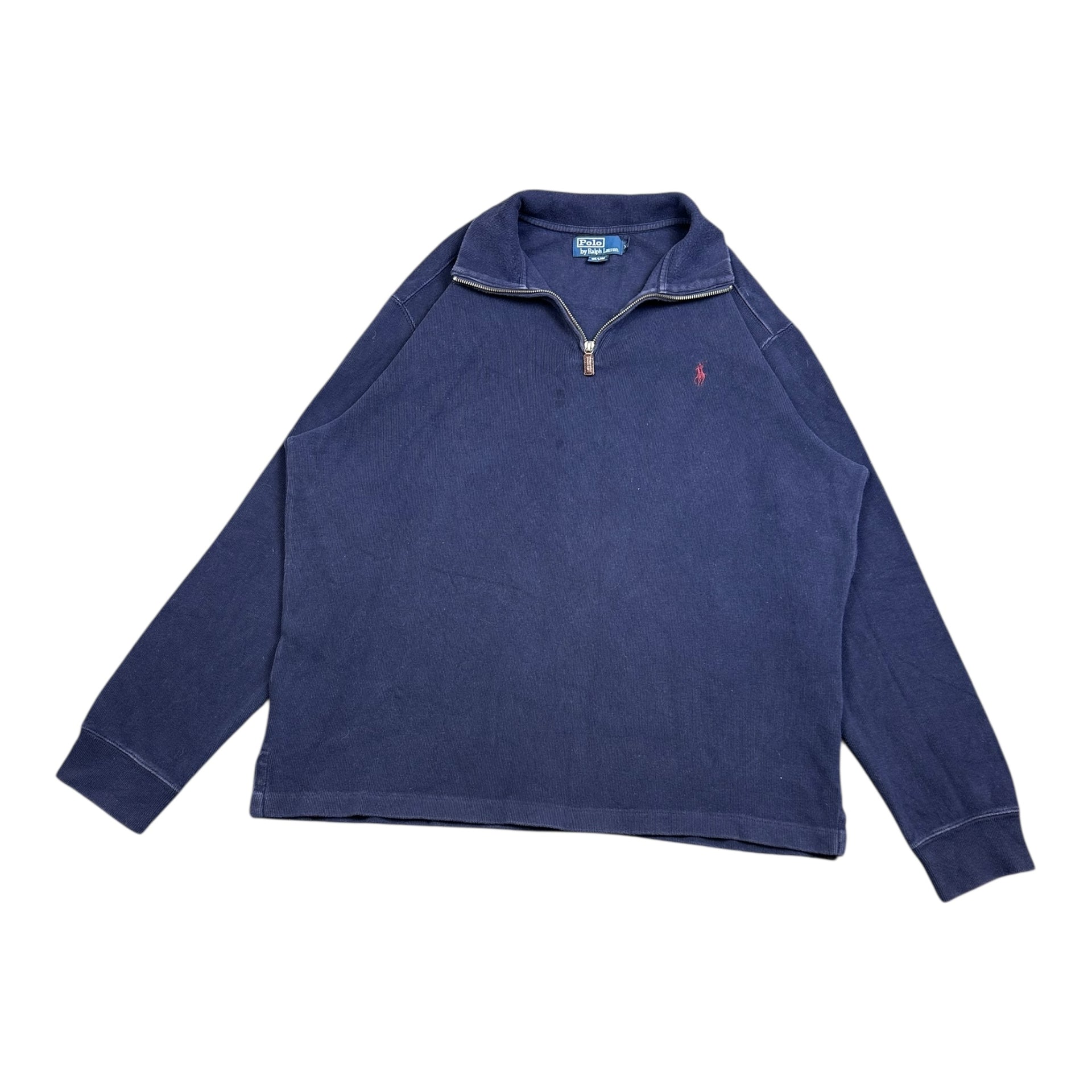 Bluza Polo Ralph Lauren
