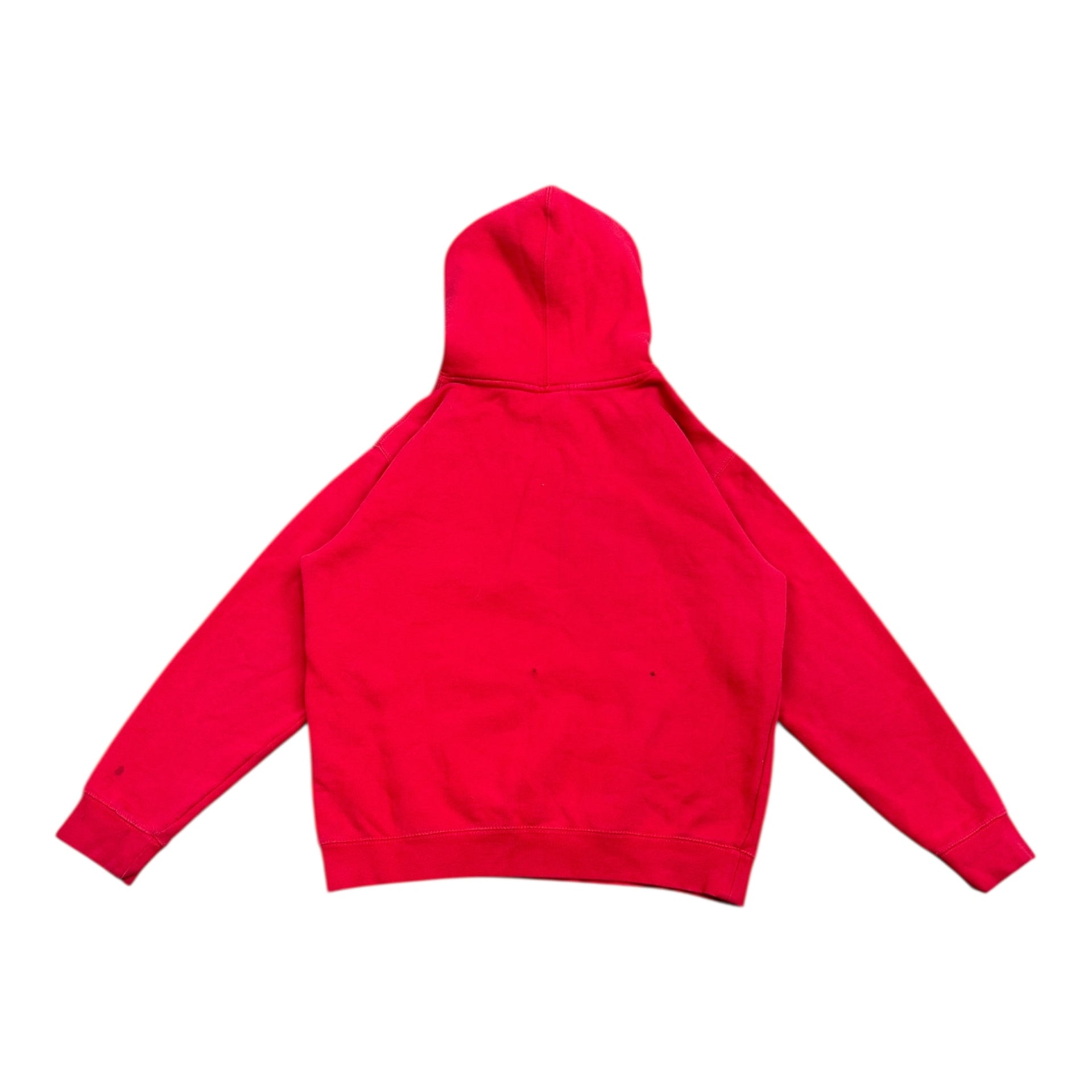 Bluza Thrasher