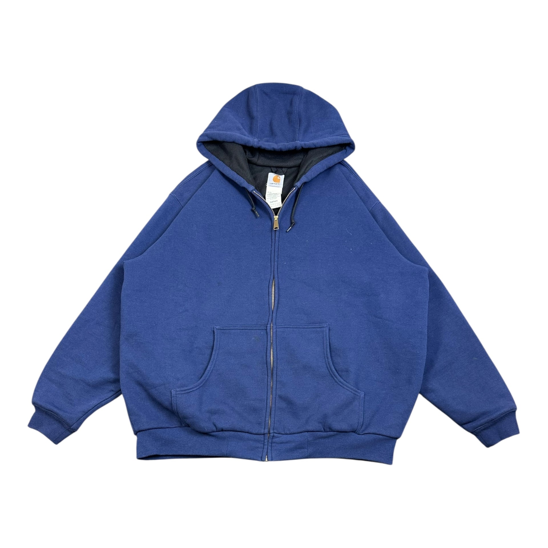 Bluza Carhartt