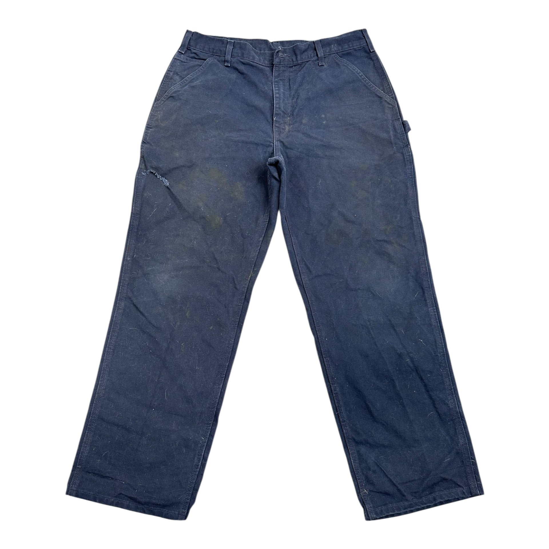 Spodnie Carhartt