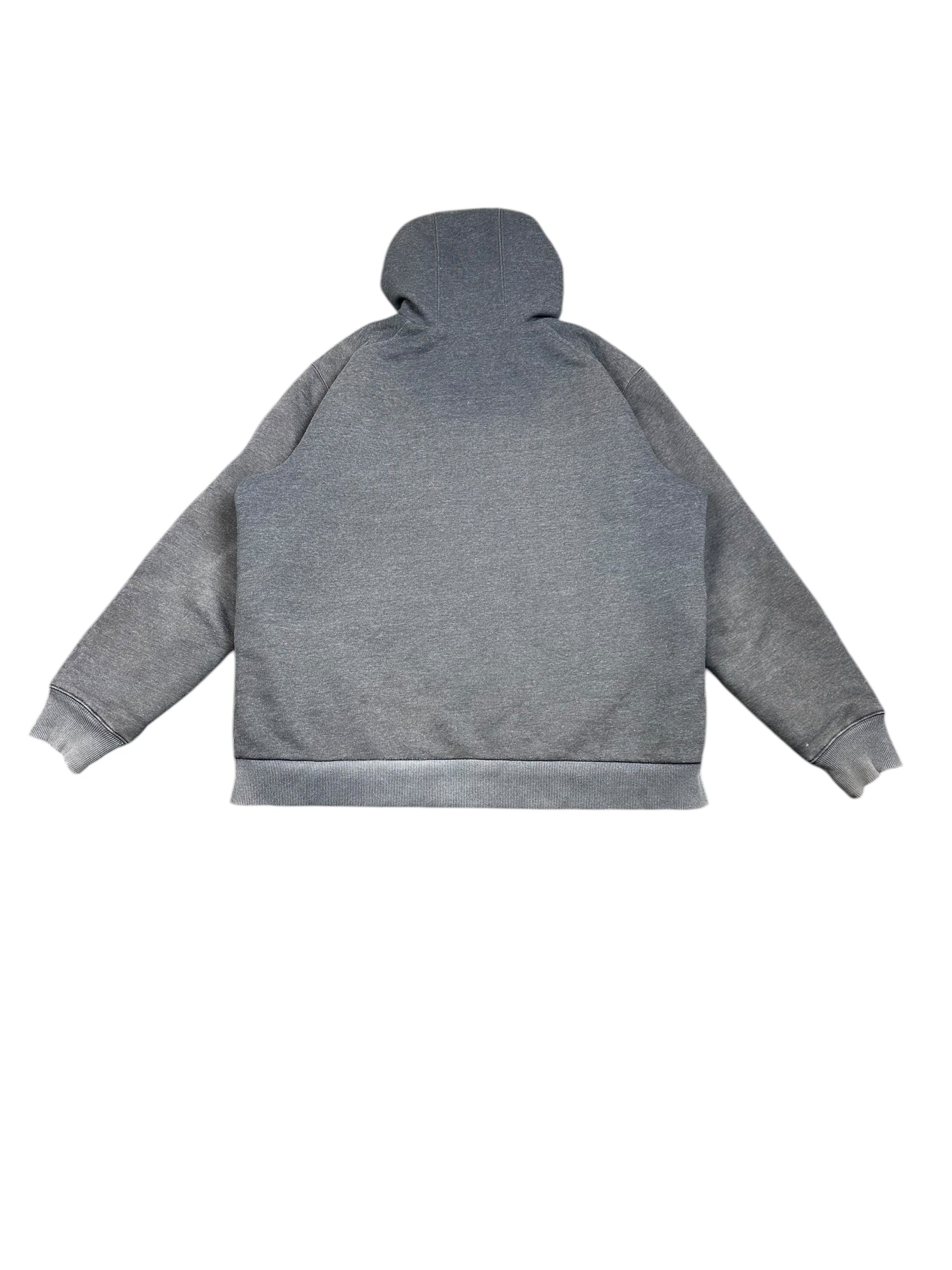 Bluza Carhartt