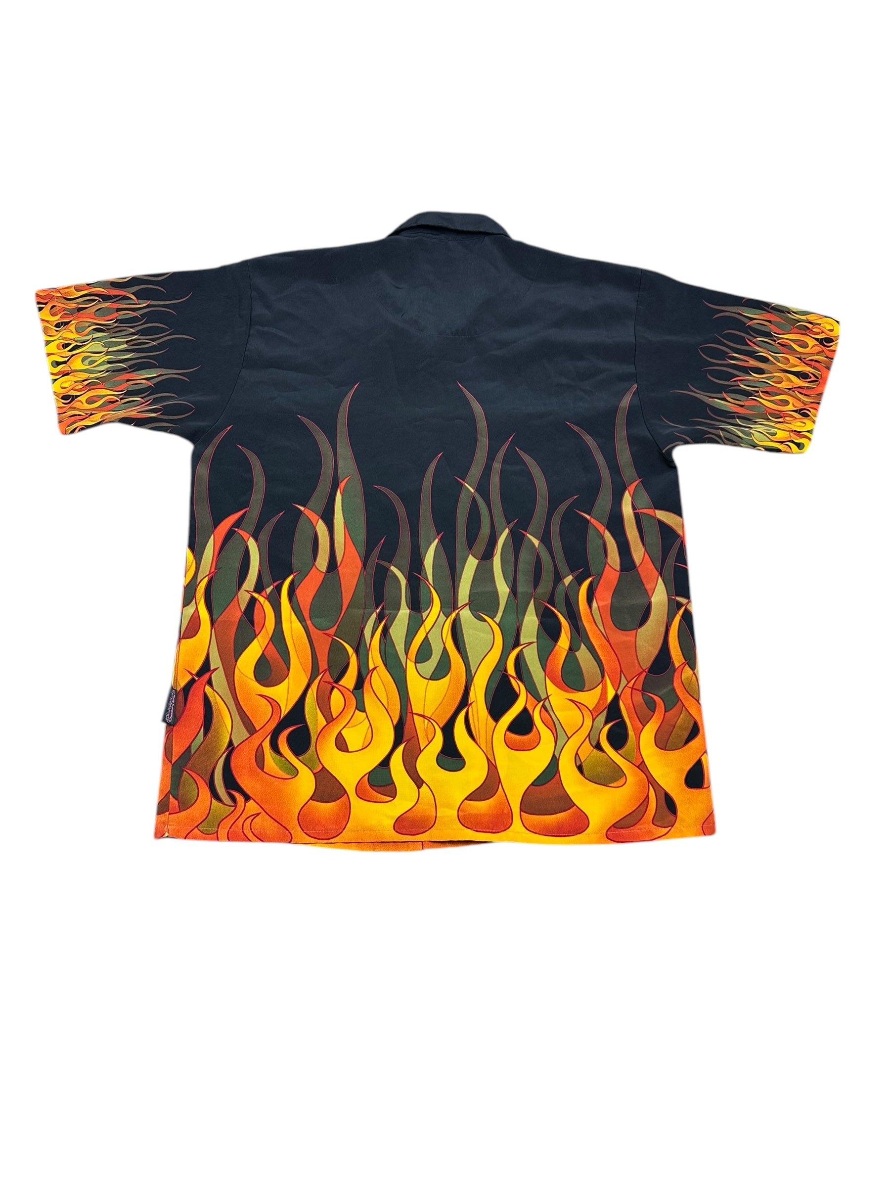 Koszula Supphire Lounge