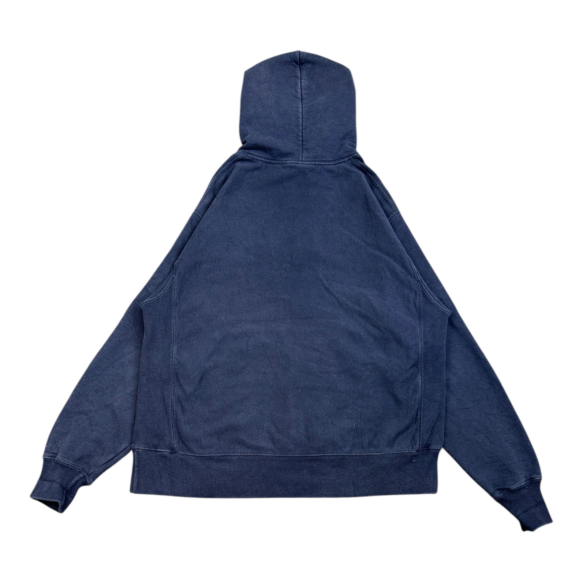 Vintage bluza Champion