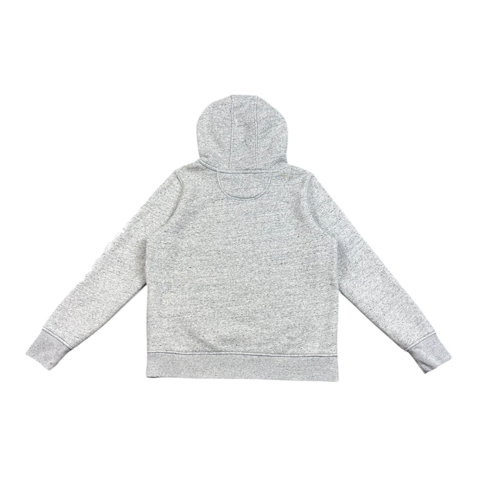 Bluza Carhartt