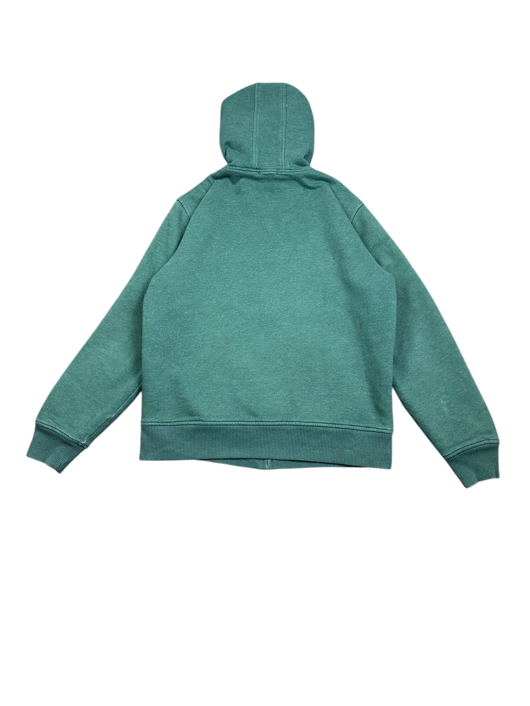 Bluza GAP