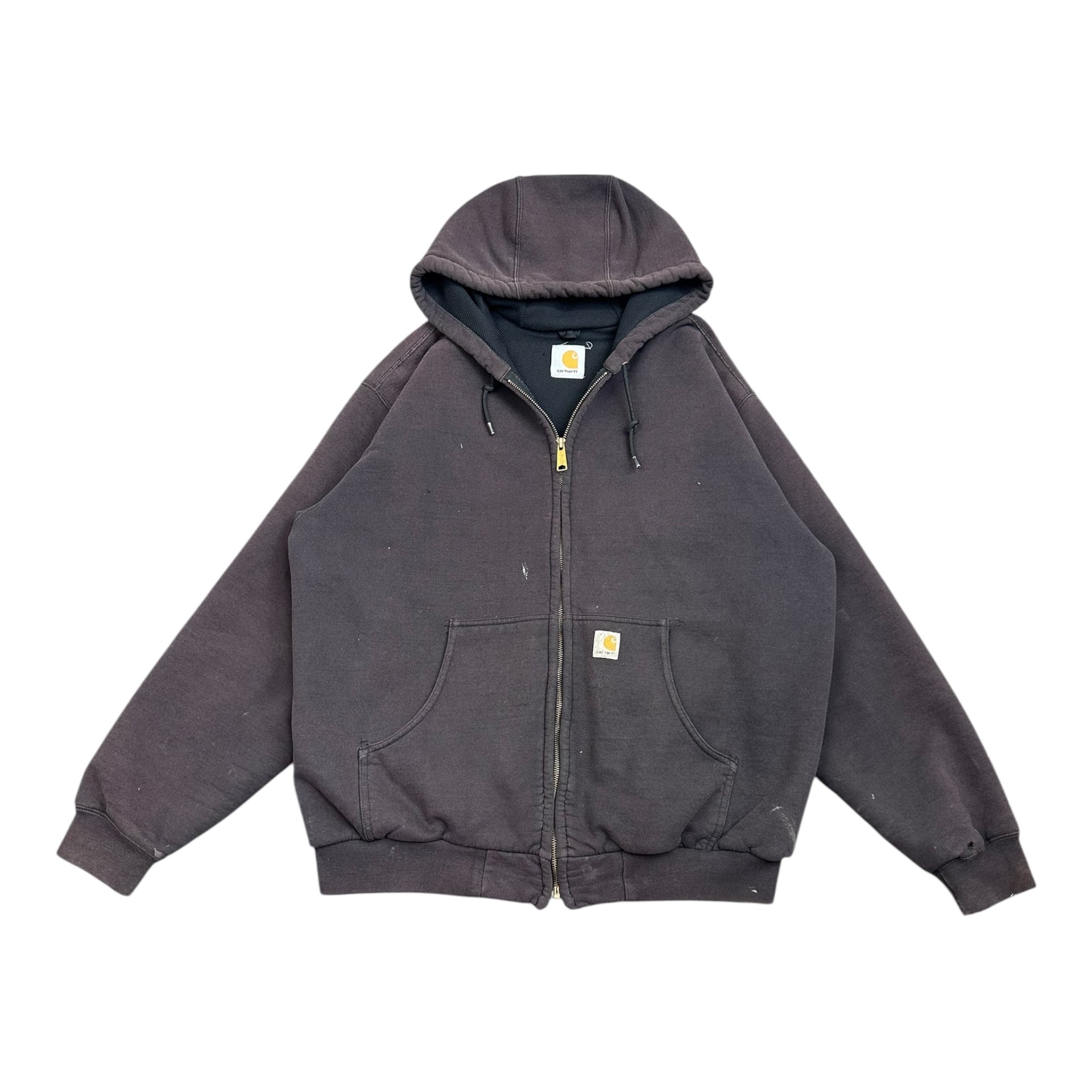 Bluza Carhartt