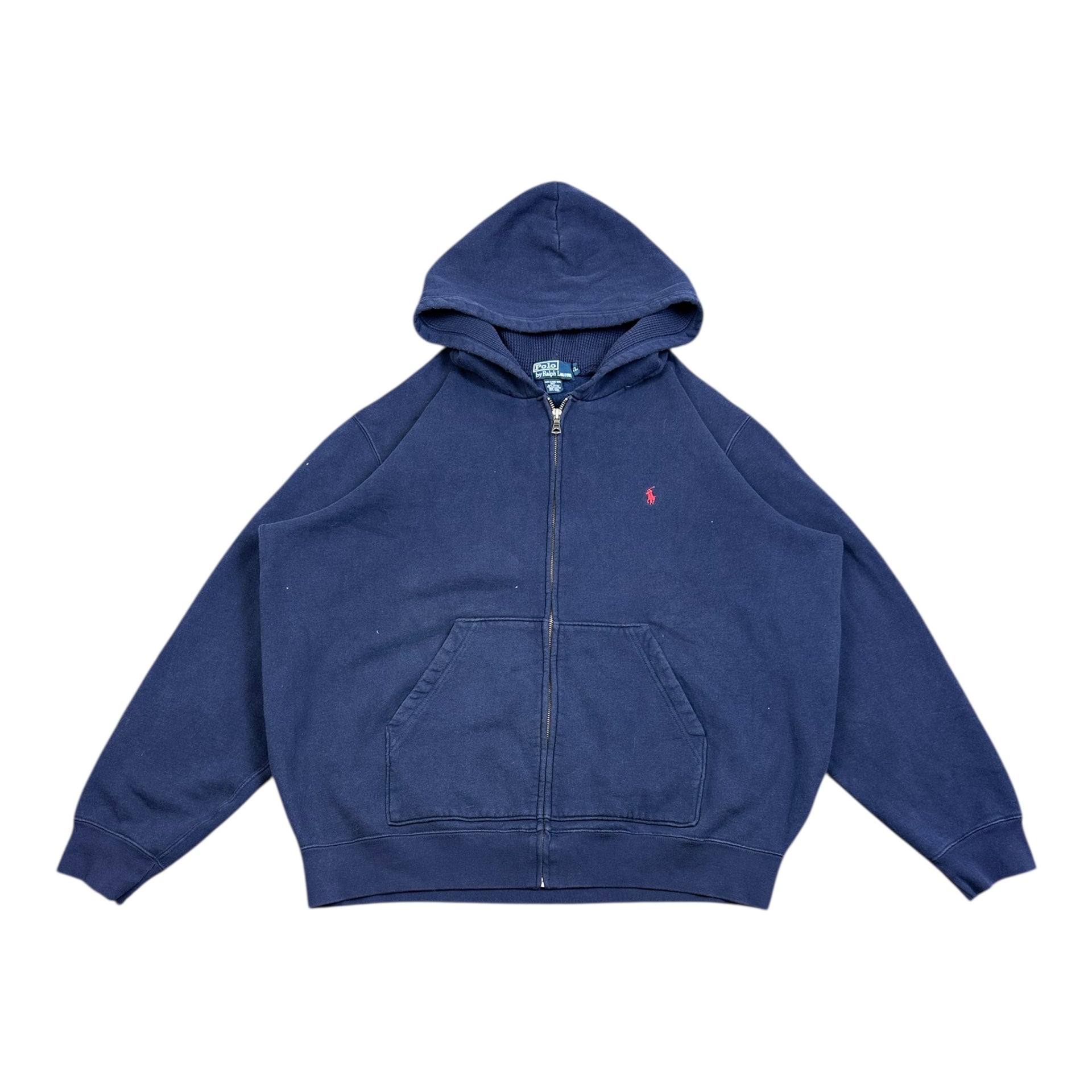 Bluza Polo Ralph Lauren