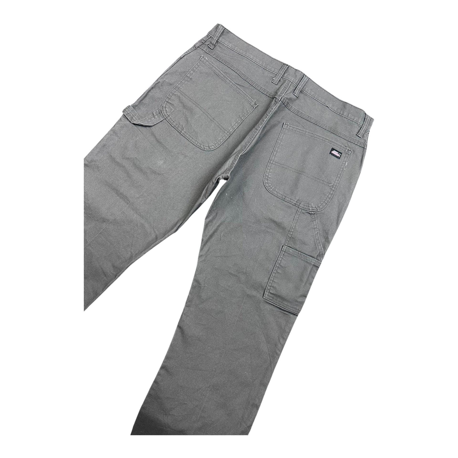 Spodnie Dickies