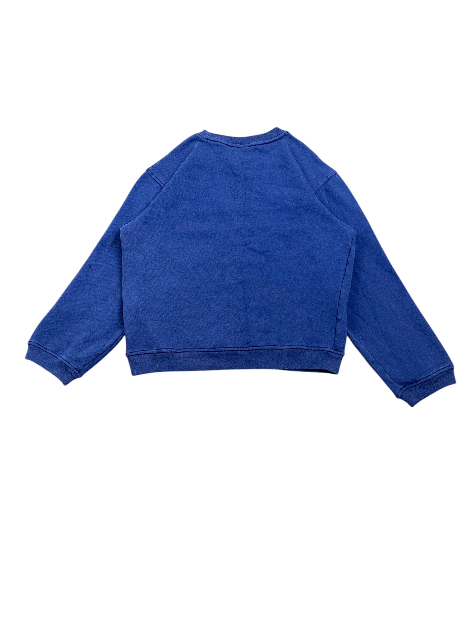 Bluza Nike Yankess