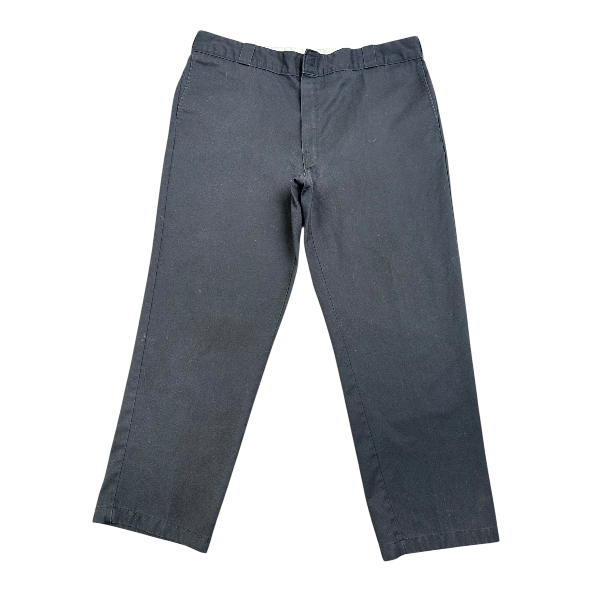 Spodnie Dickies 874