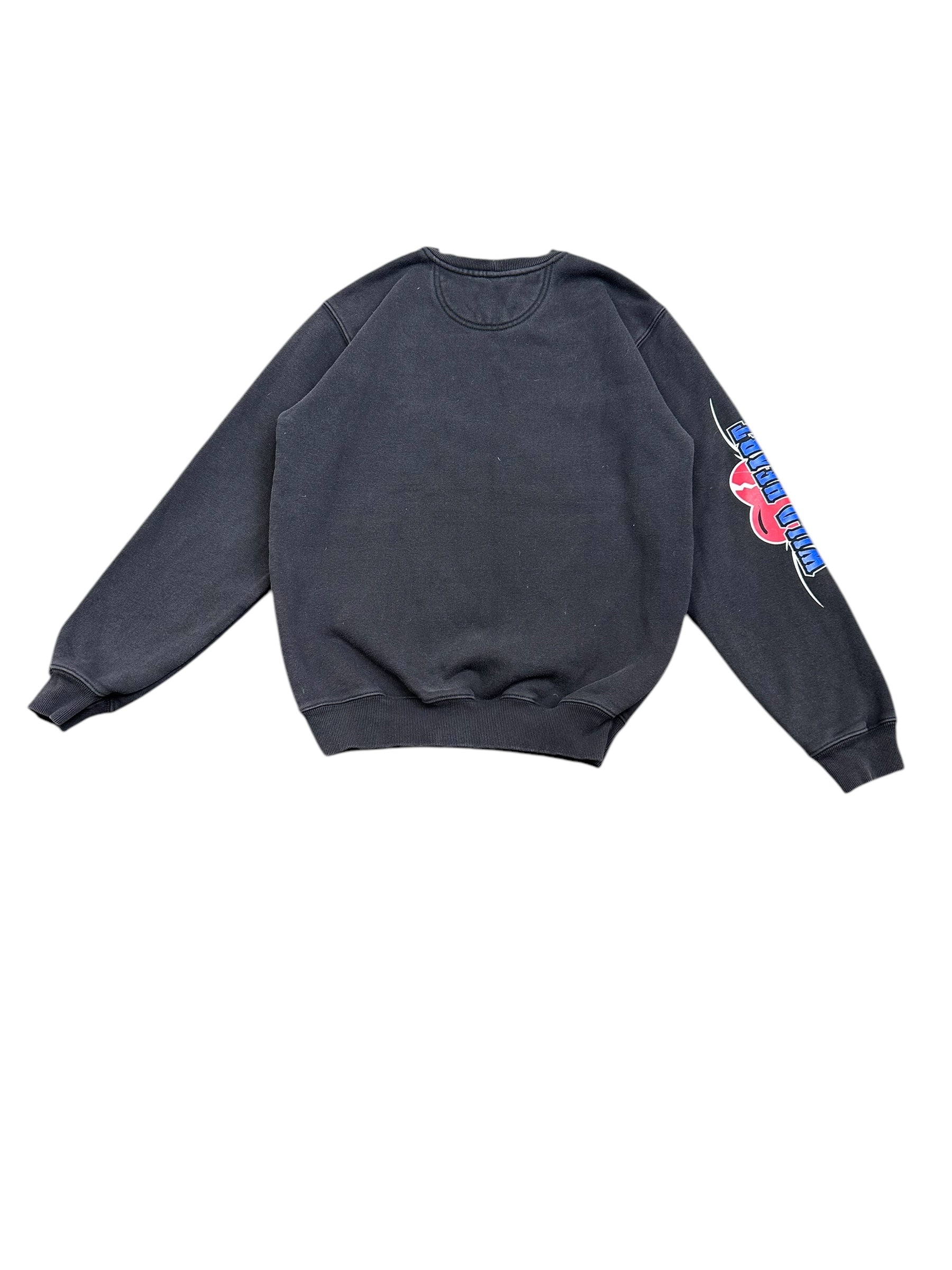 Bluza Carhartt