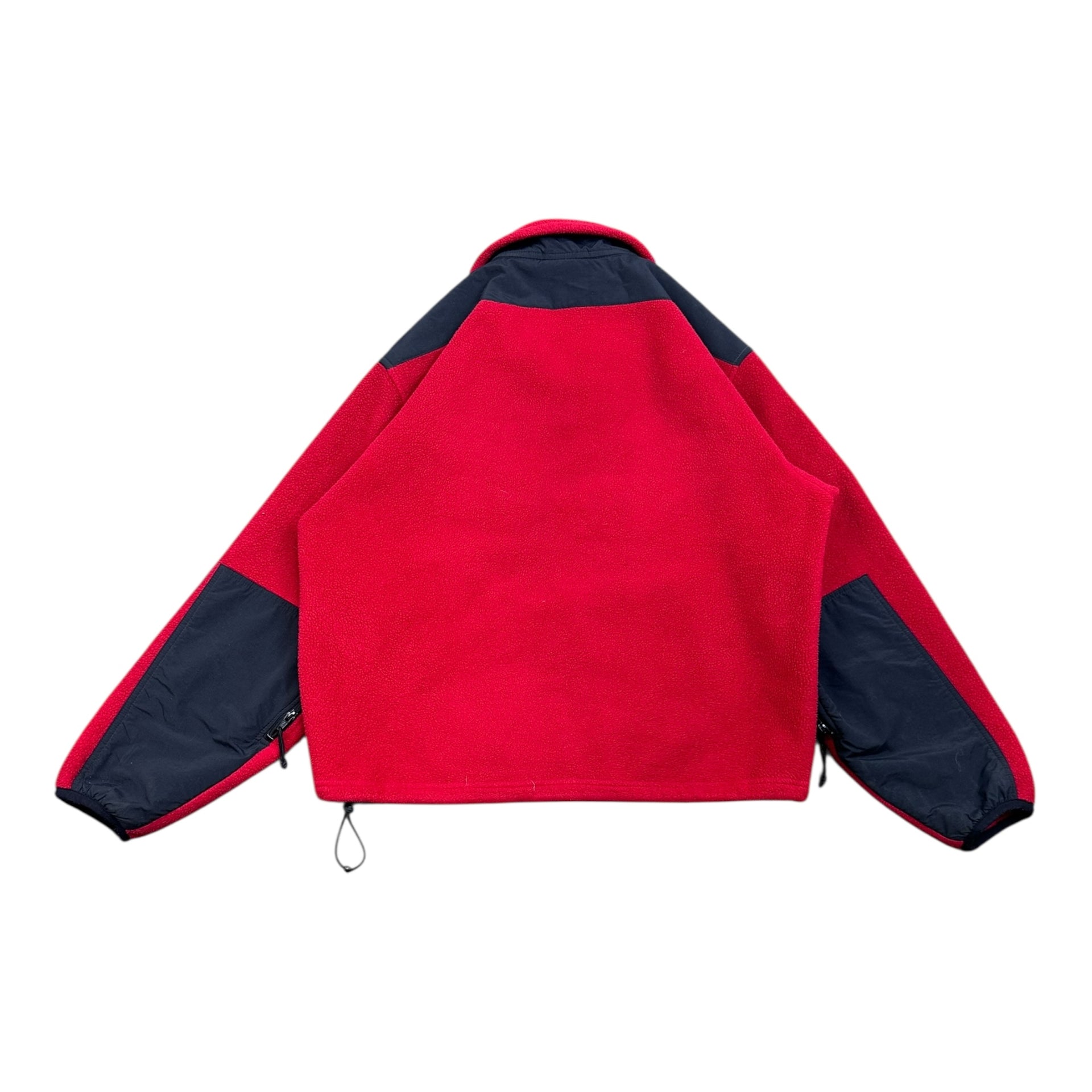 Bluza L.L.Bean