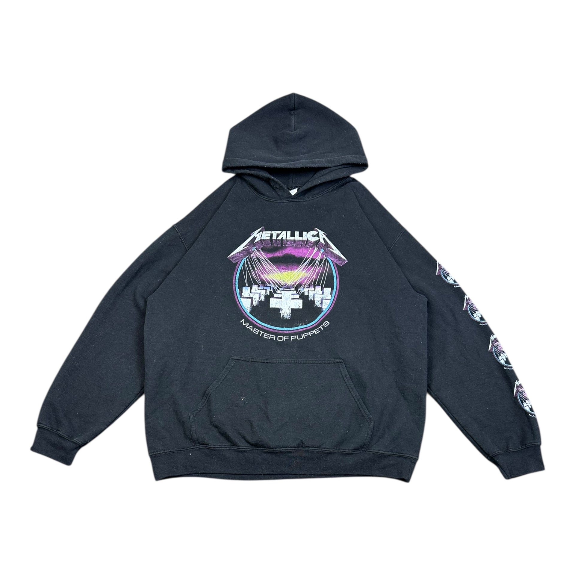 Bluza Gildan