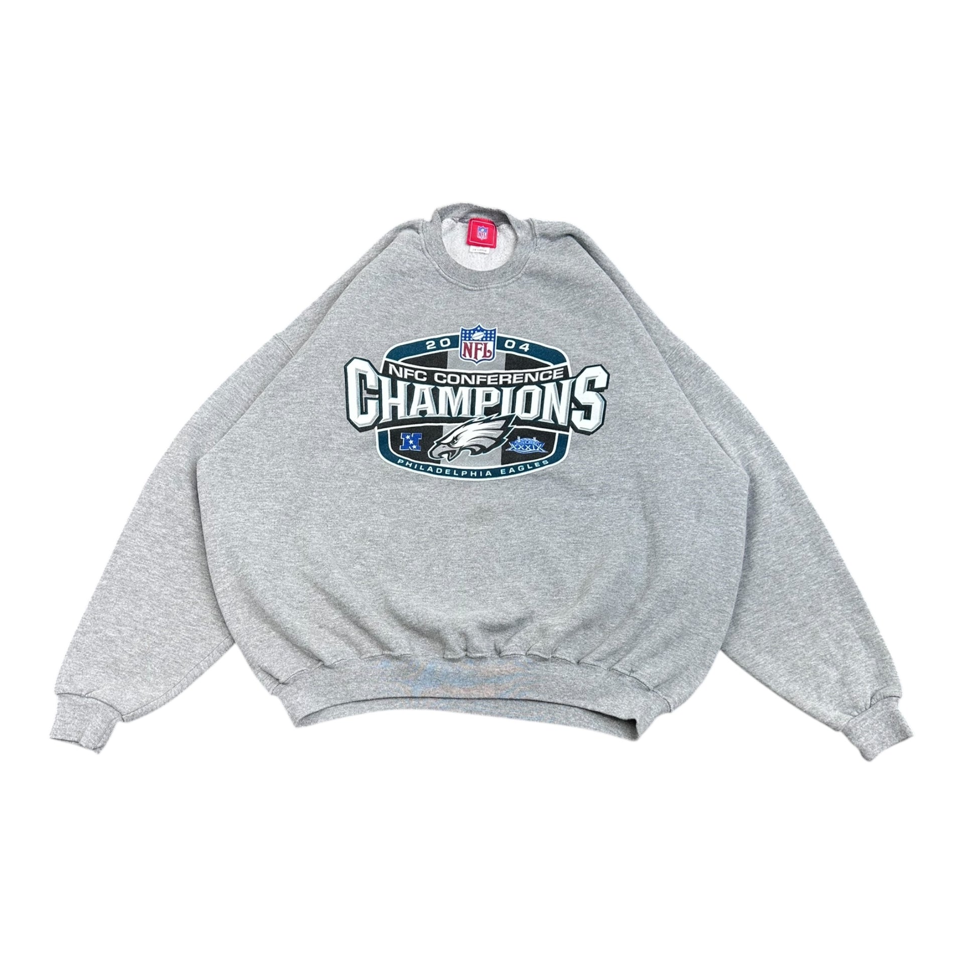 Bluza NFL