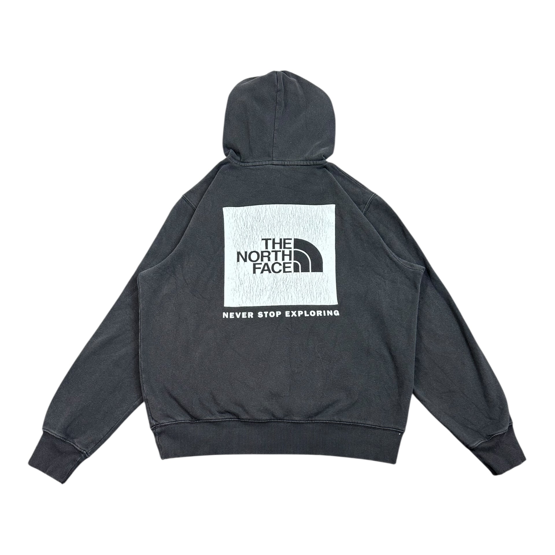 Bluza The North Face