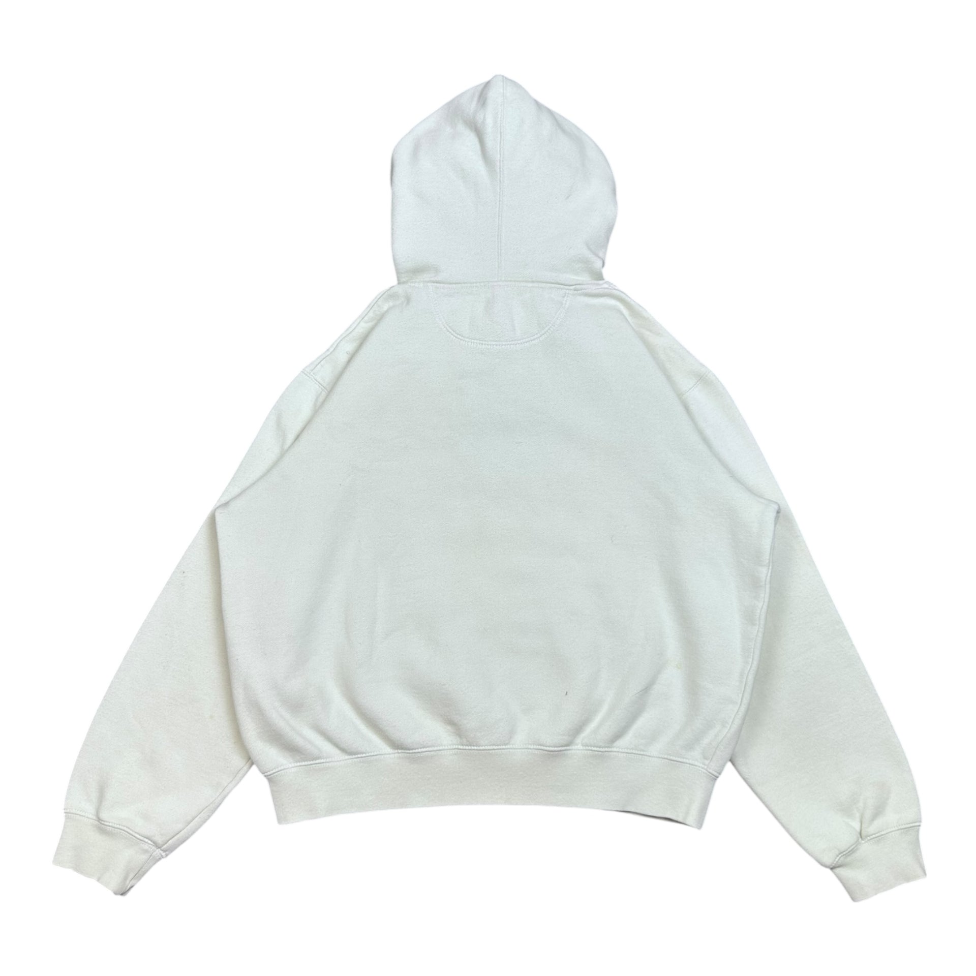 Bluza Russell Athletic